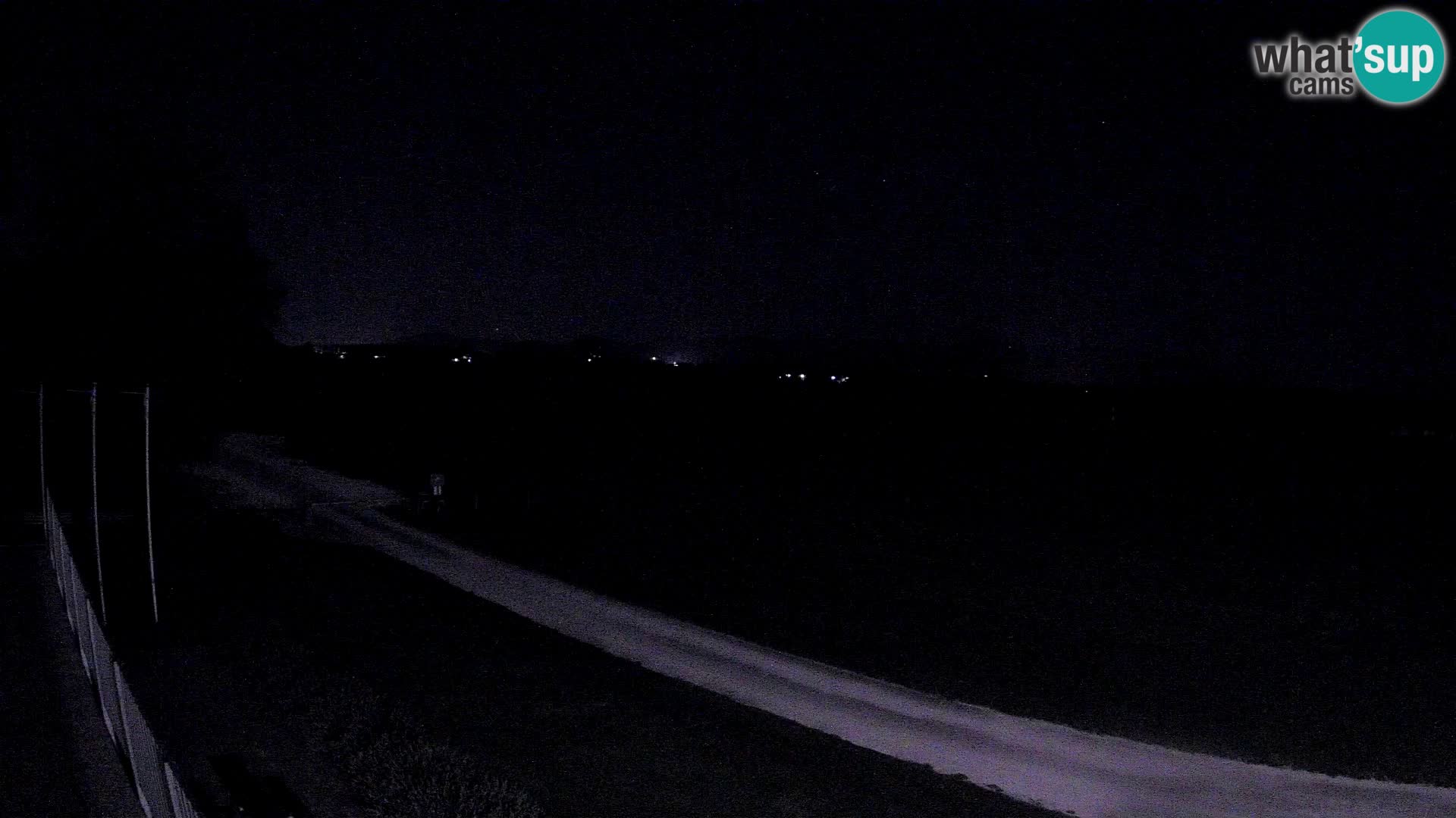 Aérodrome de Celje Webcam | LJCL | Slovénie
