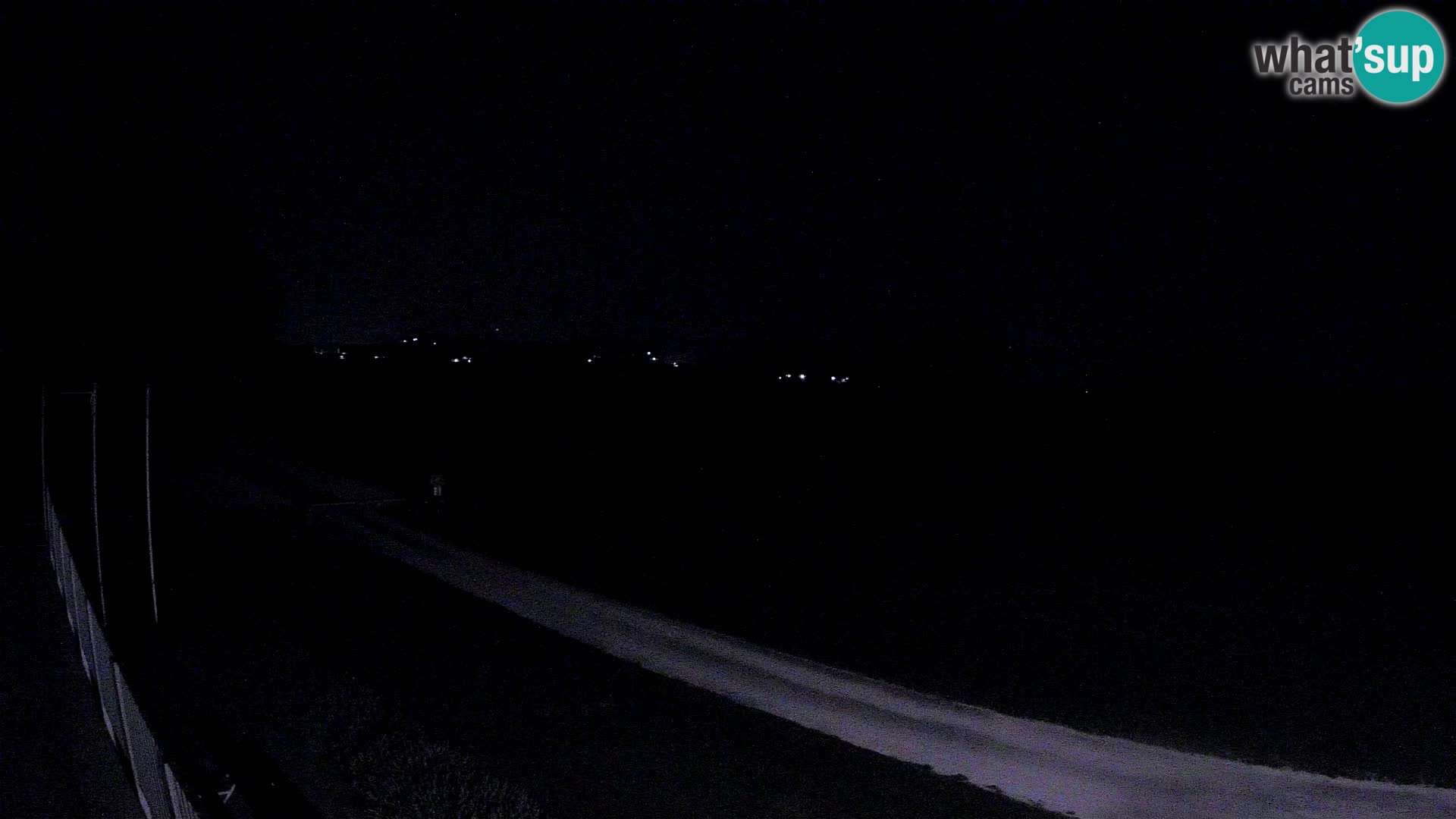 Aeródromo de Celje webcam | LJCL | Eslovenia