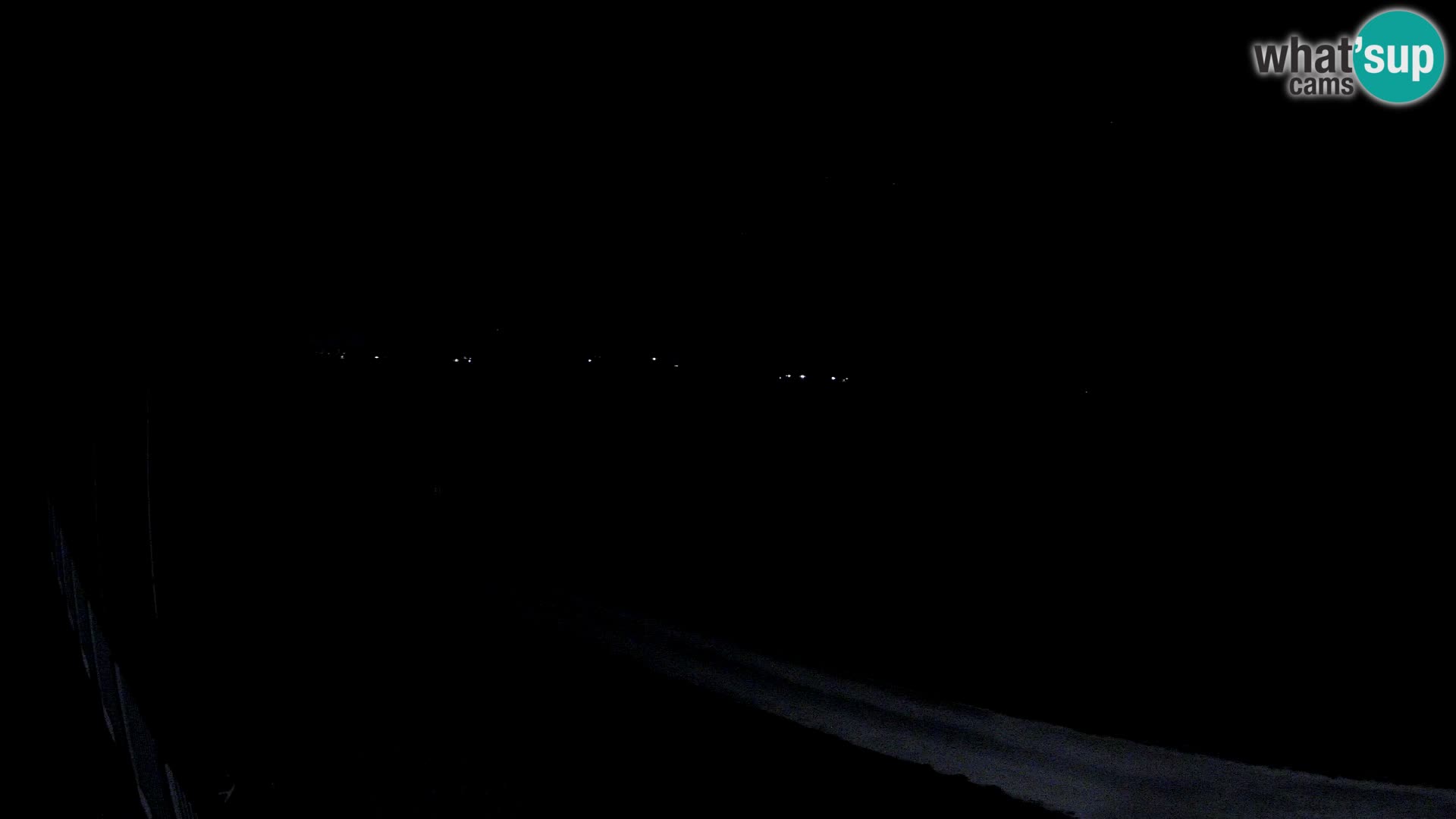 Flugplatz Celje Webcam | LJCL | Slowenien