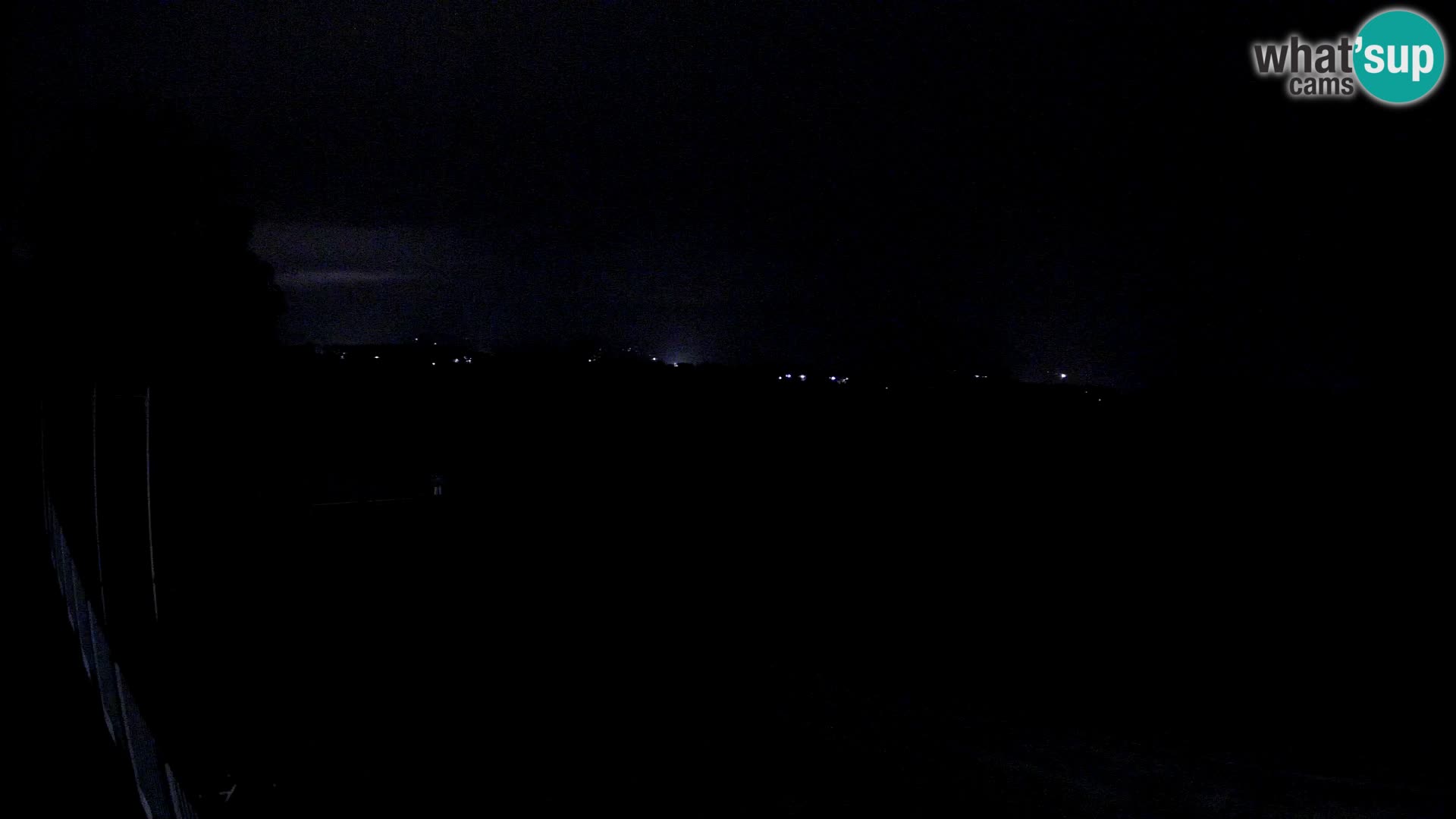 Aeroporto Celje Webcam | LJCL | Slovenia