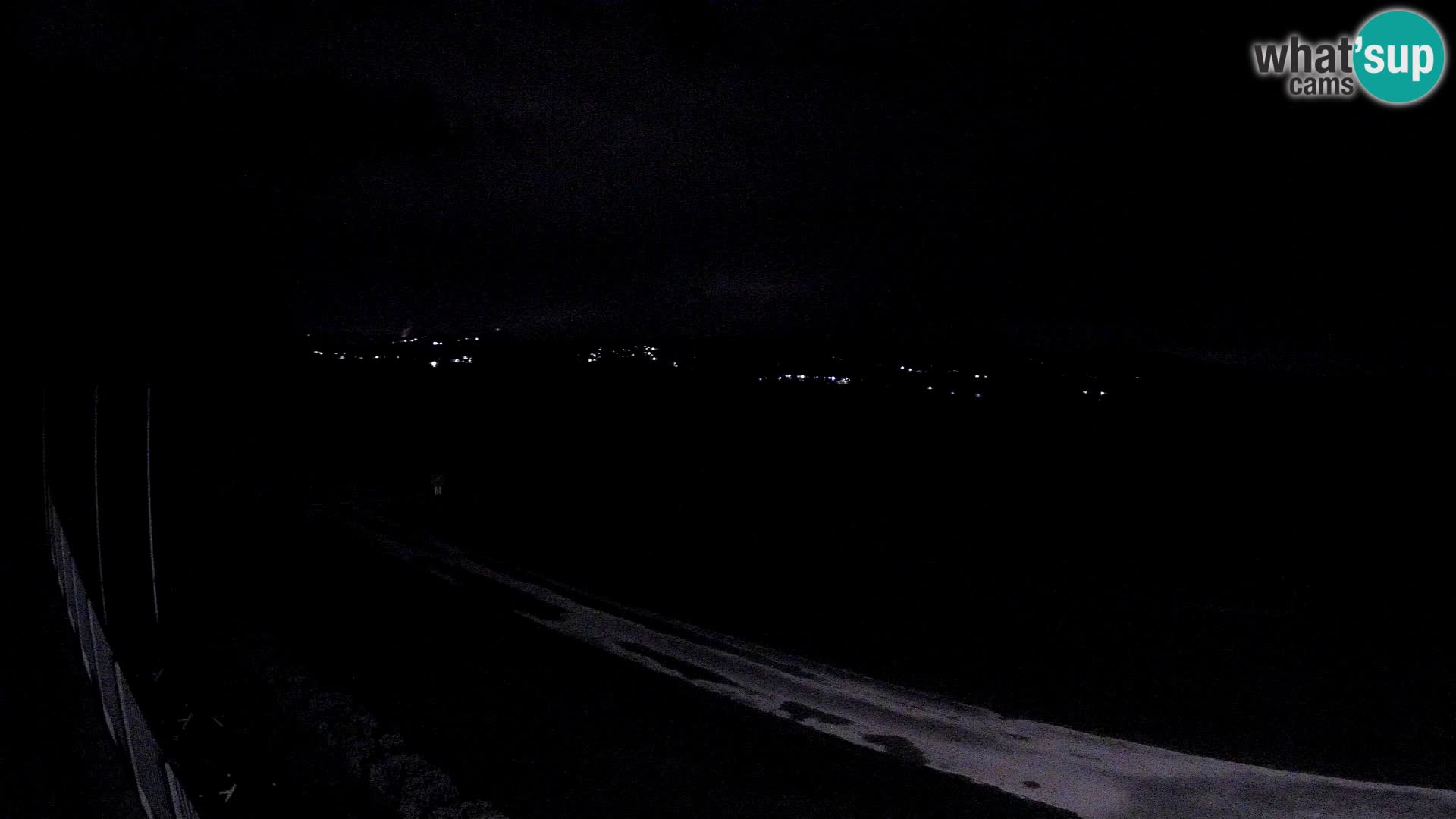 Aeródromo de Celje webcam | LJCL | Eslovenia