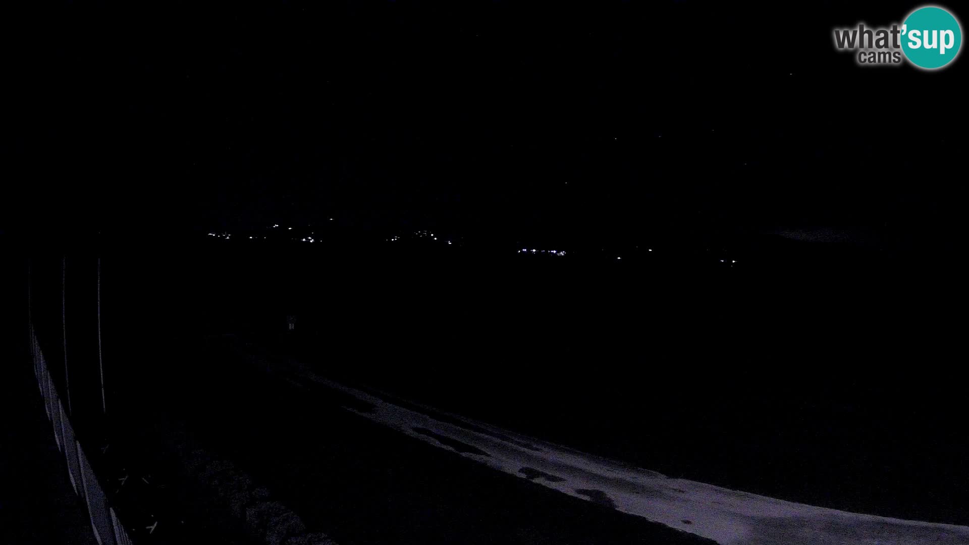 Aeródromo de Celje webcam | LJCL | Eslovenia