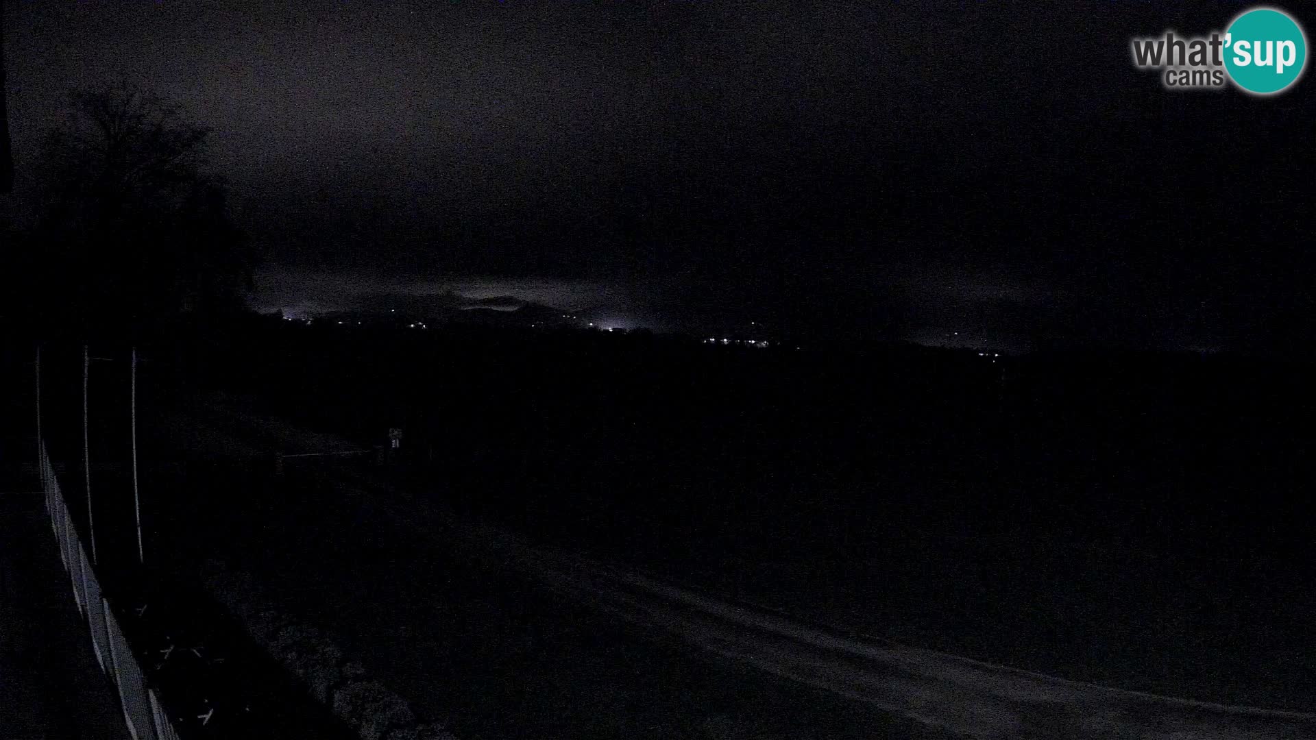 Aeródromo de Celje webcam | LJCL | Eslovenia