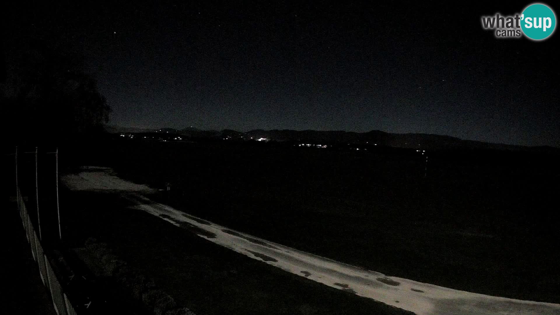 Flugplatz Celje Webcam | LJCL | Slowenien