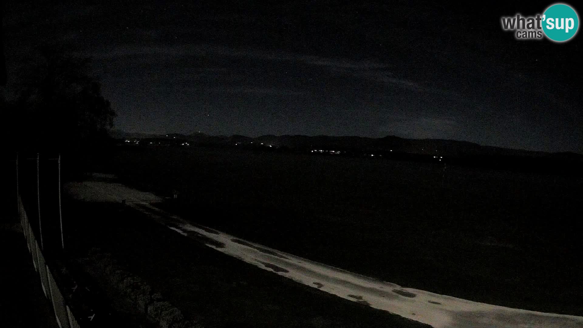 Aeródromo de Celje webcam | LJCL | Eslovenia