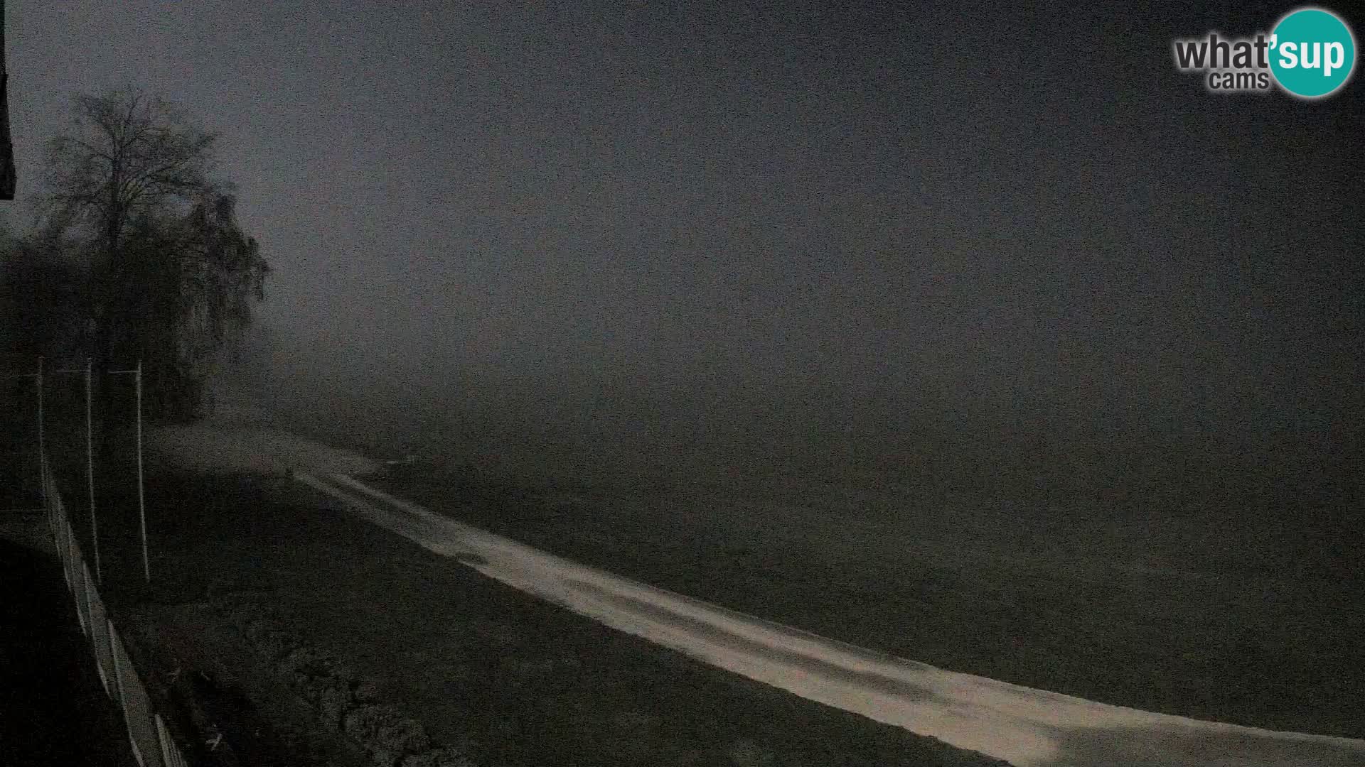 Flugplatz Celje Webcam | LJCL | Slowenien