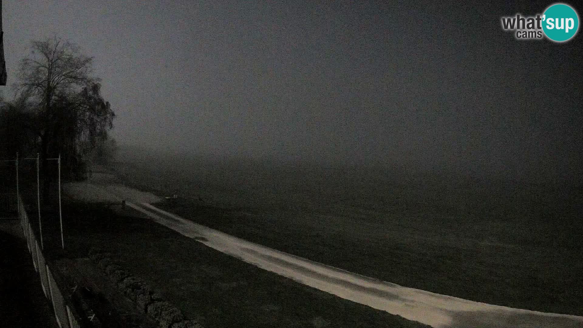 Spletna kamera Aeroklub Celje | LJCL