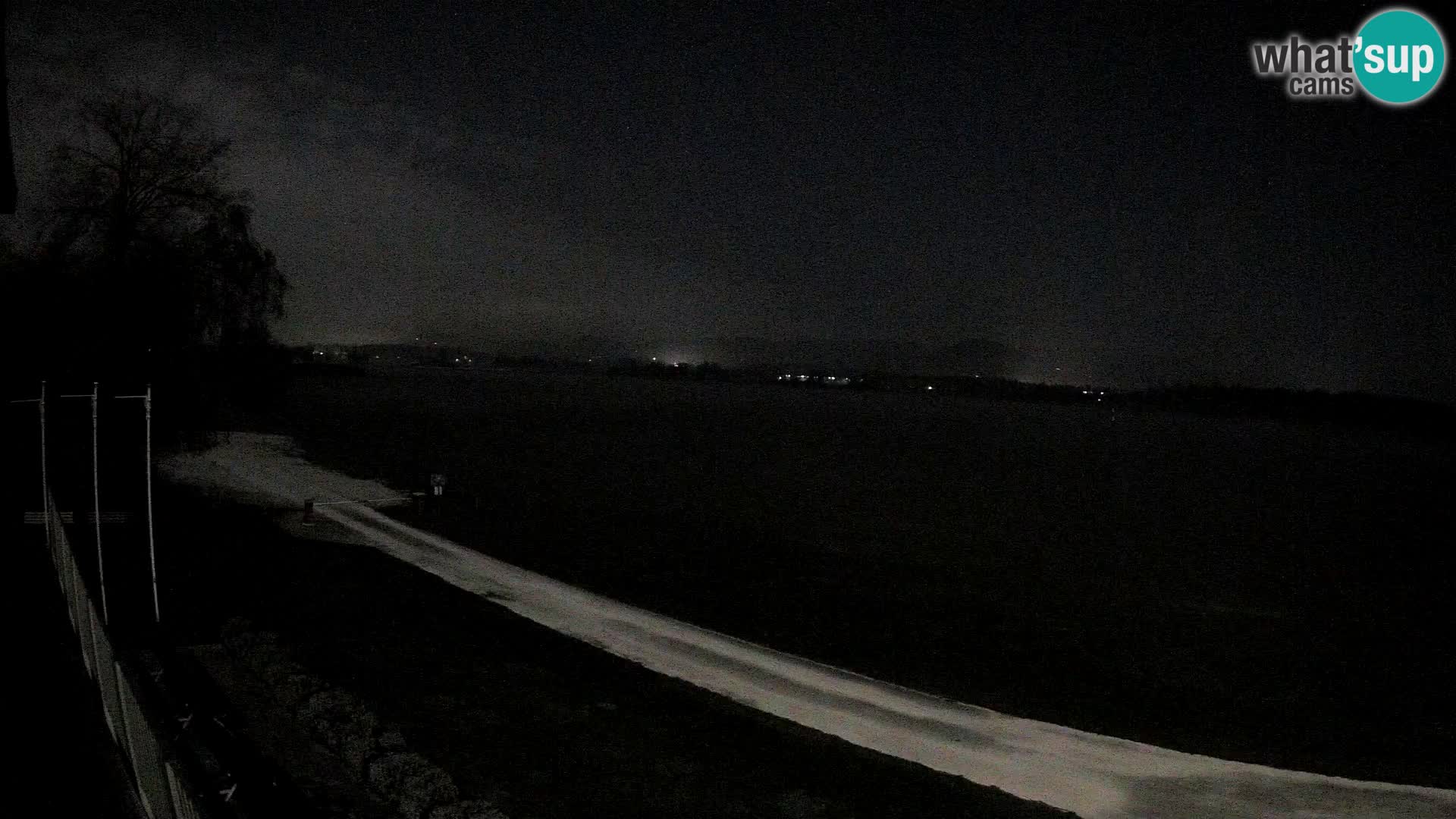 Aérodrome de Celje Webcam | LJCL | Slovénie