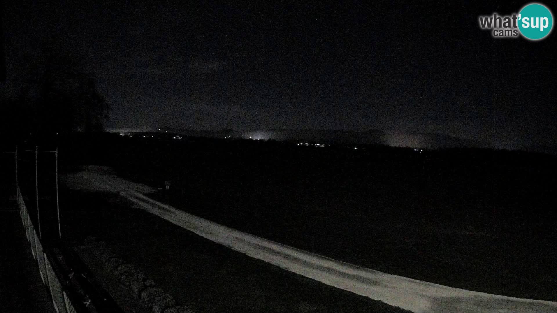 Aeródromo de Celje webcam | LJCL | Eslovenia