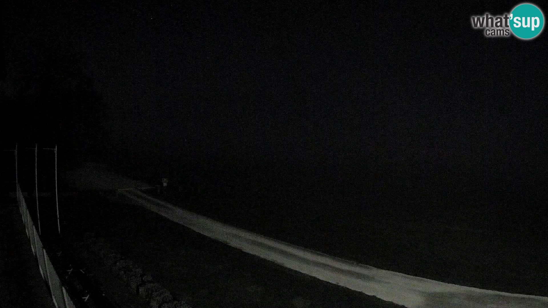 Flugplatz Celje Webcam | LJCL | Slowenien