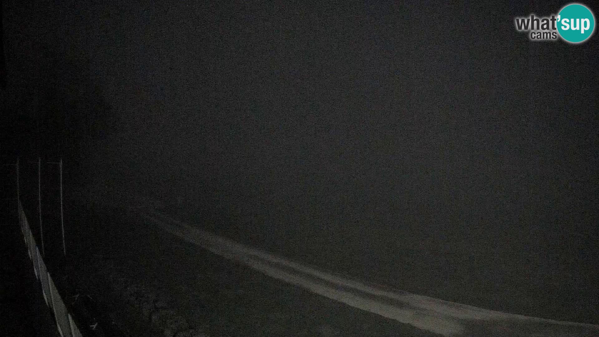 Celje Airfield livecam | LJCL | Slovenia