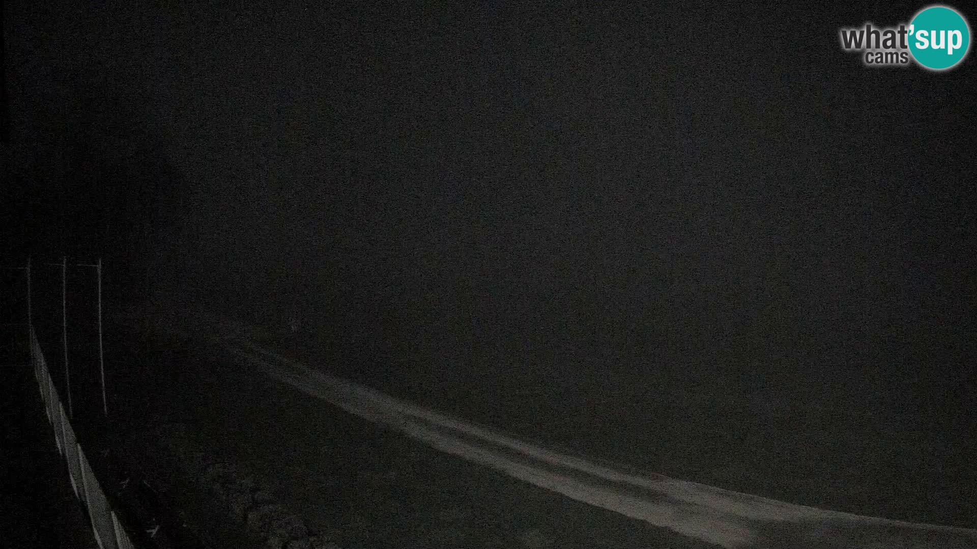 Aeroporto Celje Webcam | LJCL | Slovenia