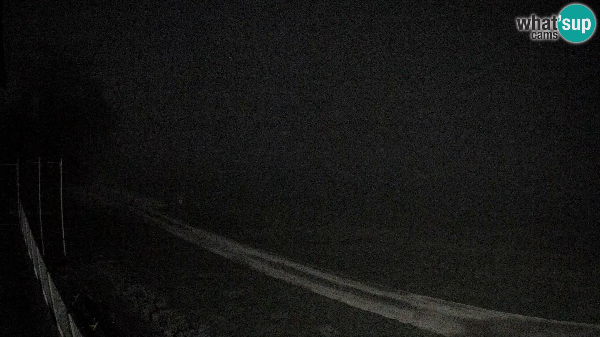 Celje Airfield livecam | LJCL | Slovenia