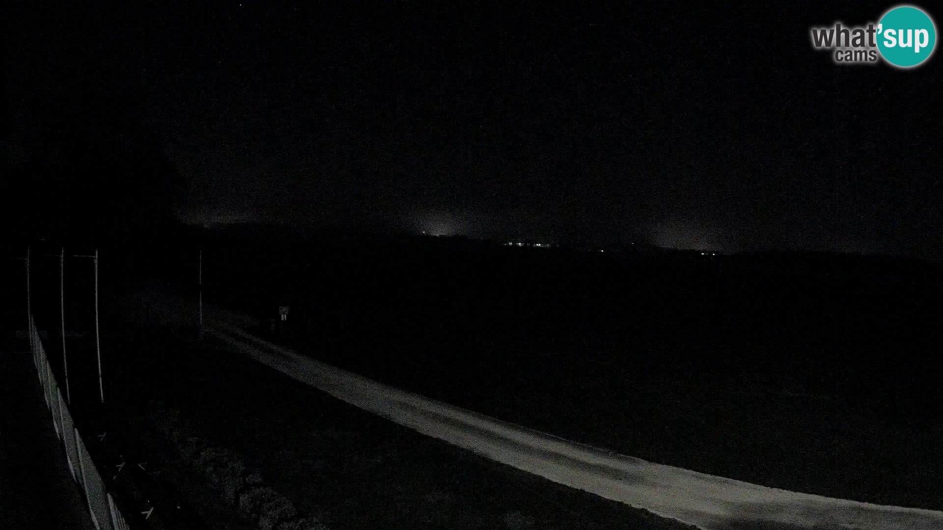 Aeroporto Celje Webcam | LJCL | Slovenia