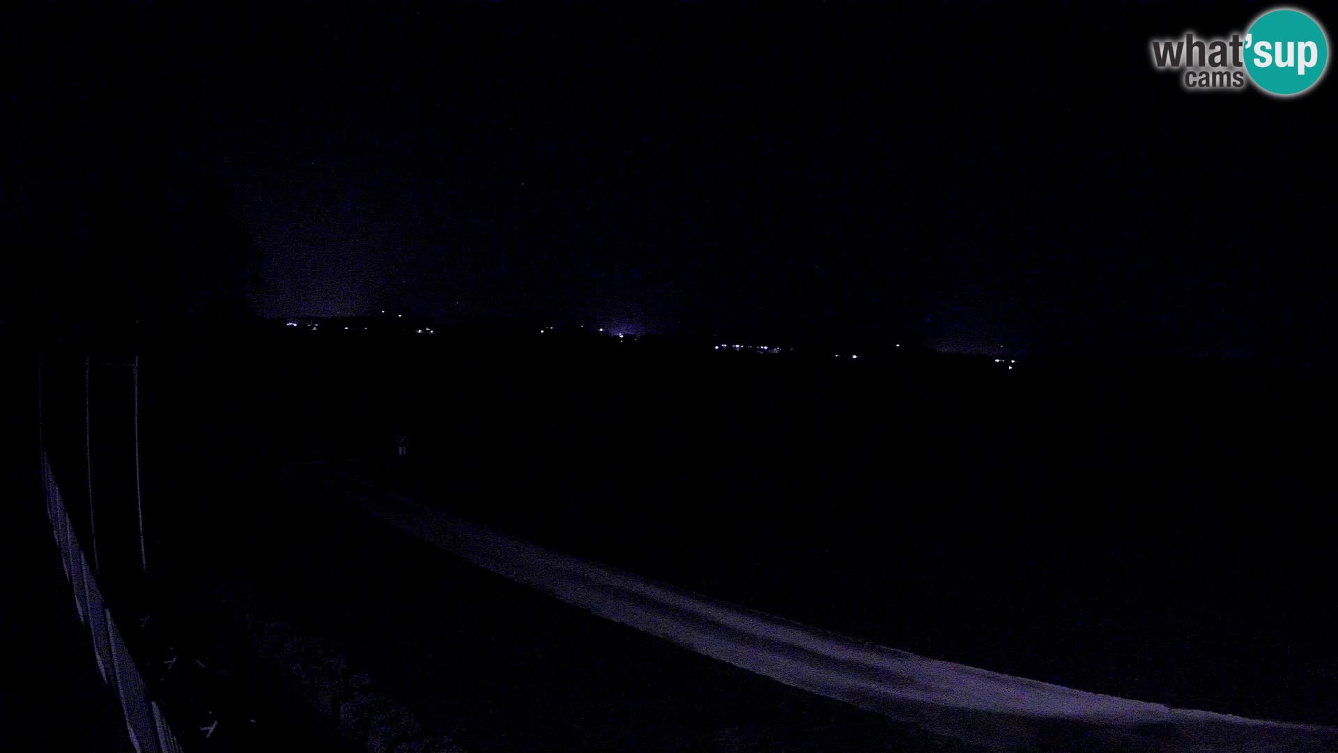 Spletna kamera Aeroklub Celje | LJCL