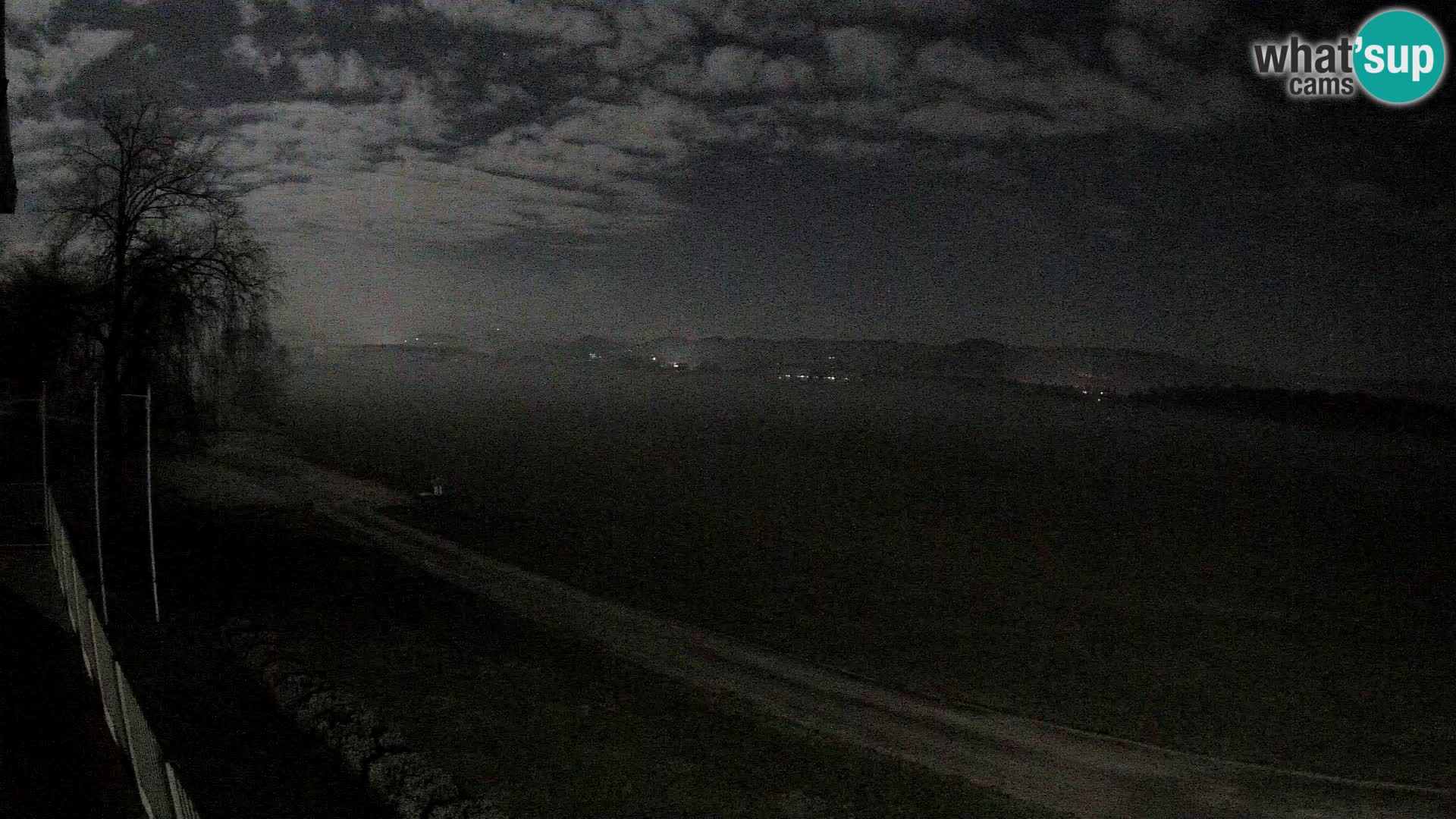 Spletna kamera Aeroklub Celje | LJCL