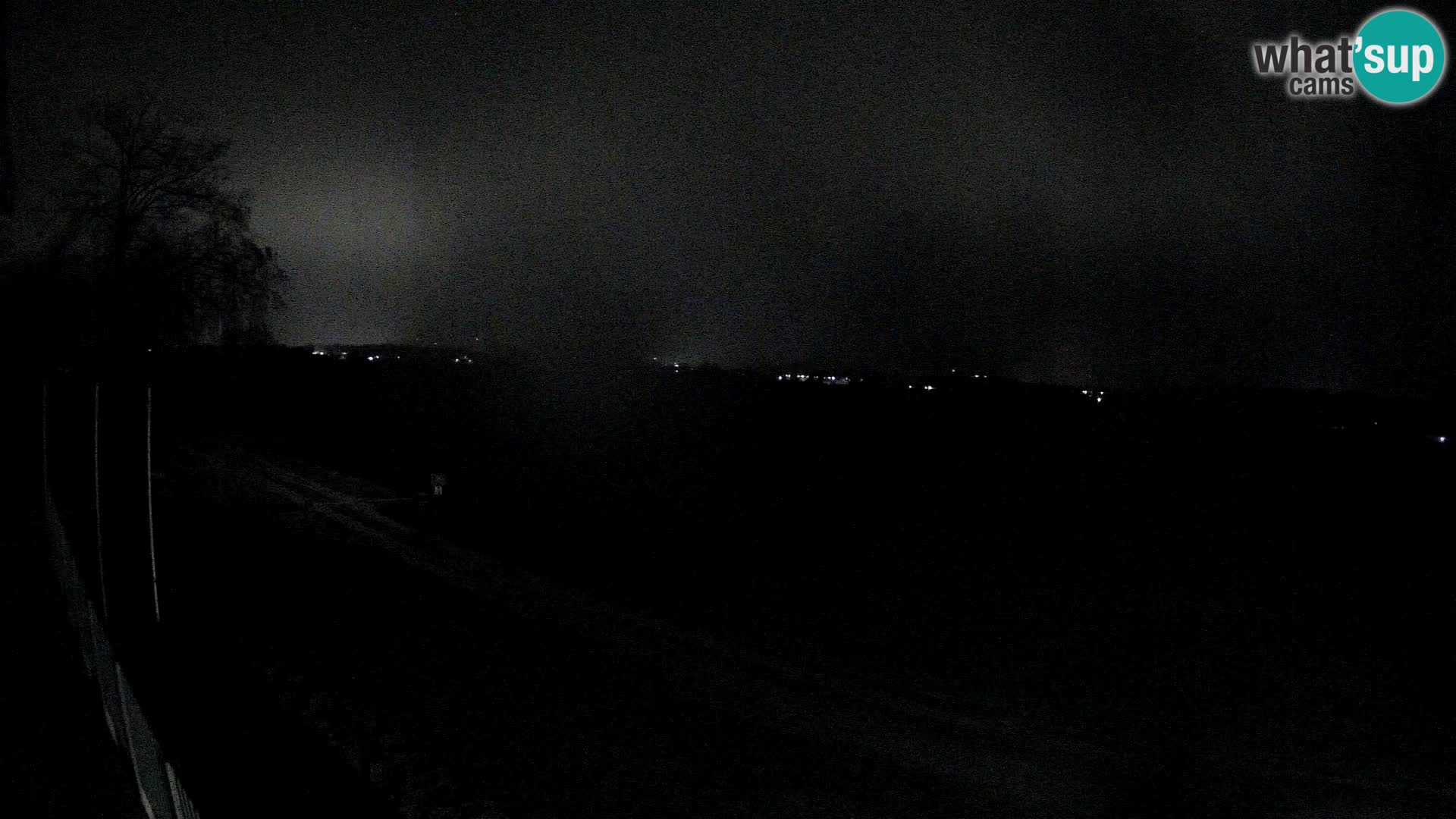 Aeródromo de Celje webcam | LJCL | Eslovenia