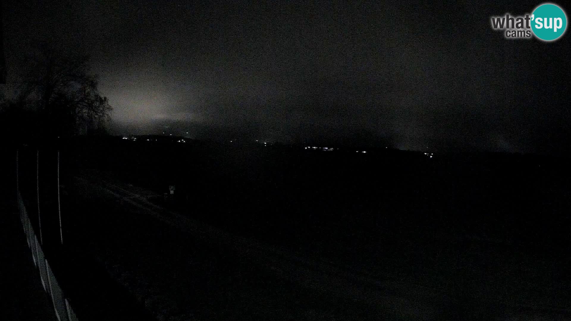 Spletna kamera Aeroklub Celje | LJCL