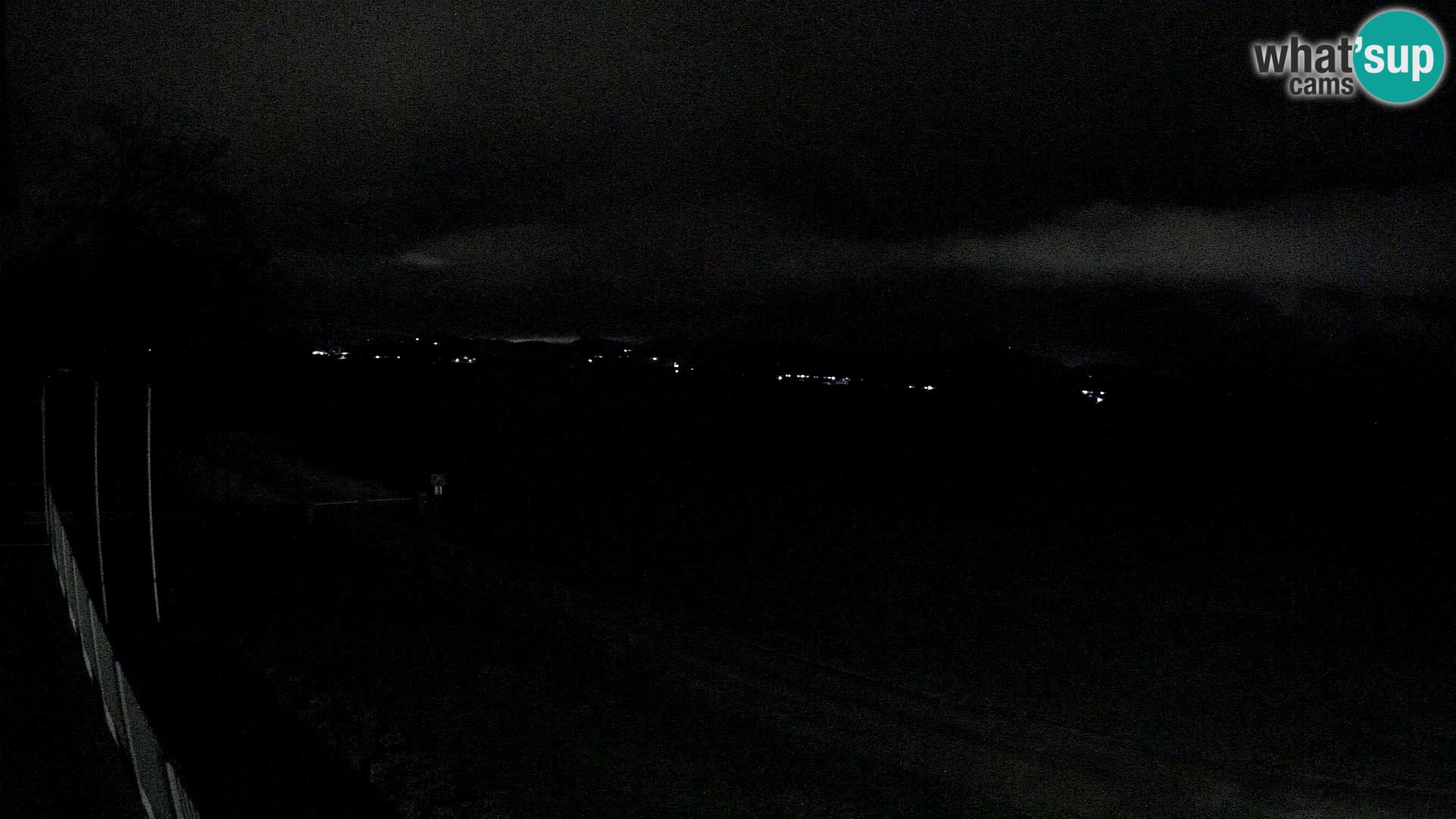 Spletna kamera Aeroklub Celje | LJCL