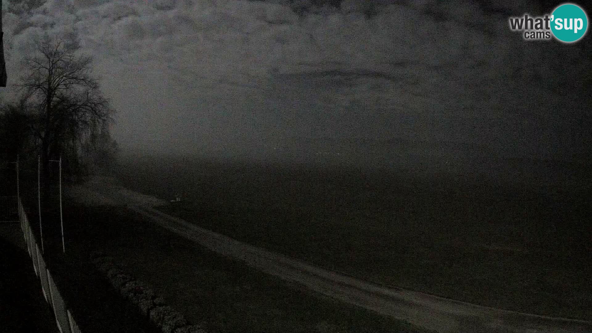 Spletna kamera Aeroklub Celje | LJCL