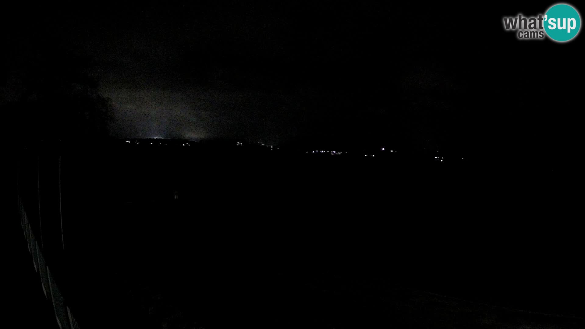 Flugplatz Celje Webcam | LJCL | Slowenien