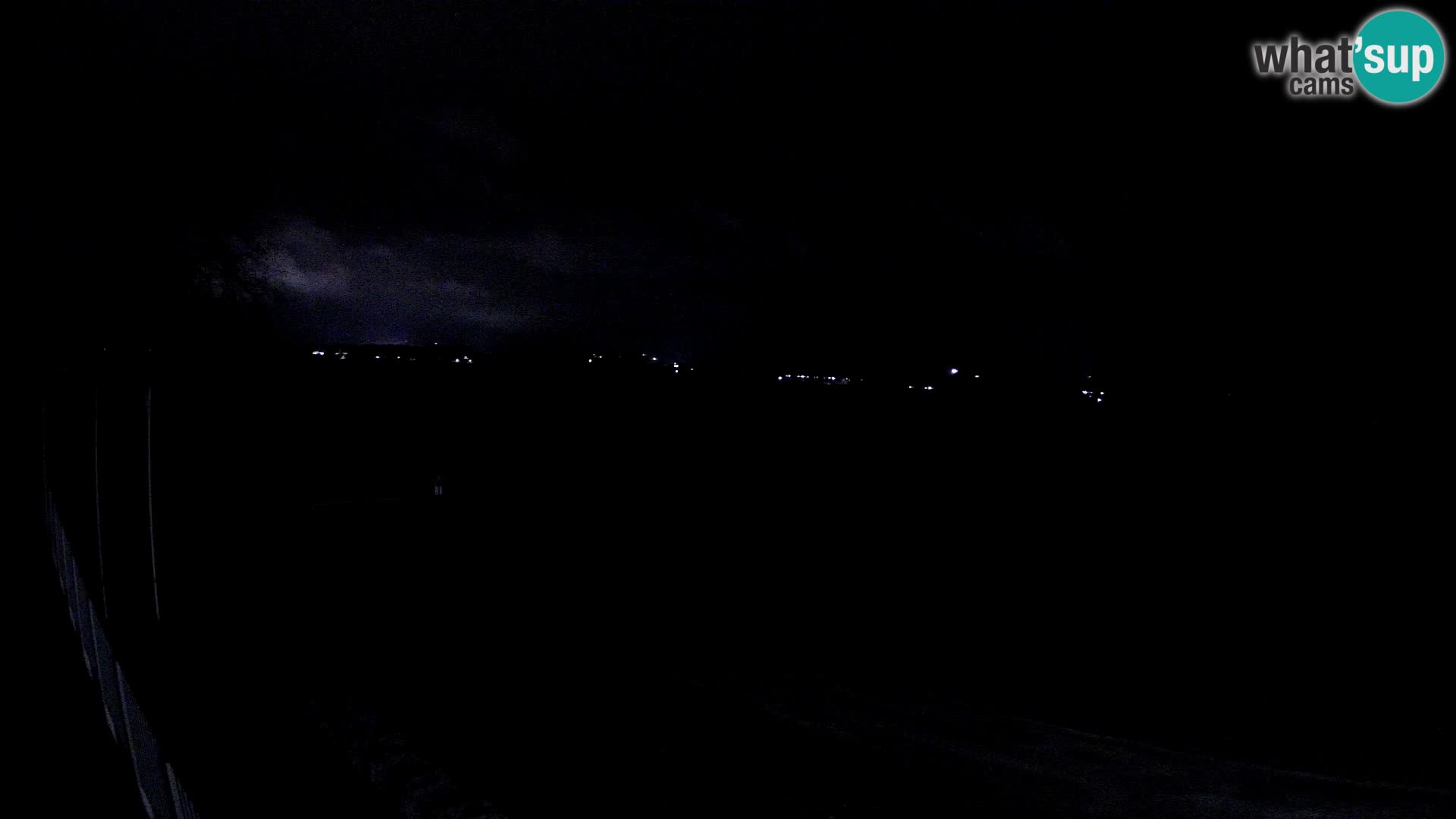 Celje Airfield livecam | LJCL | Slovenia