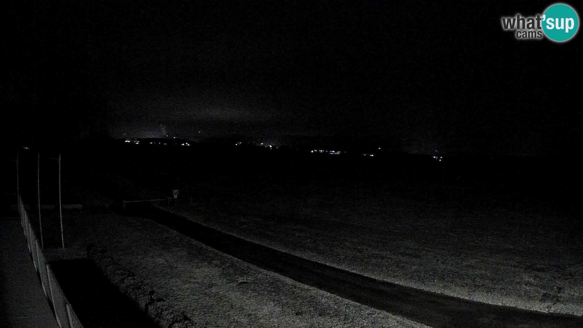 Spletna kamera Aeroklub Celje | LJCL