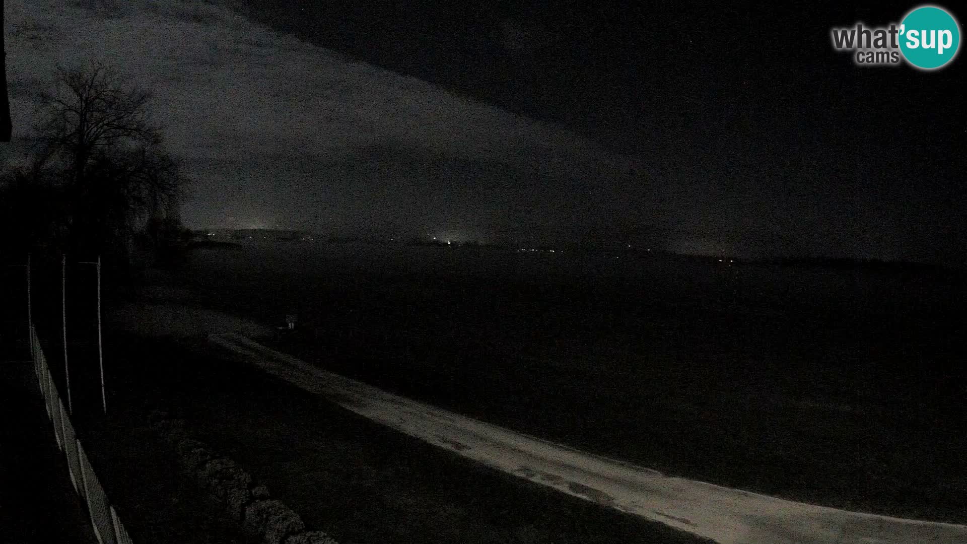 Aeródromo de Celje webcam | LJCL | Eslovenia