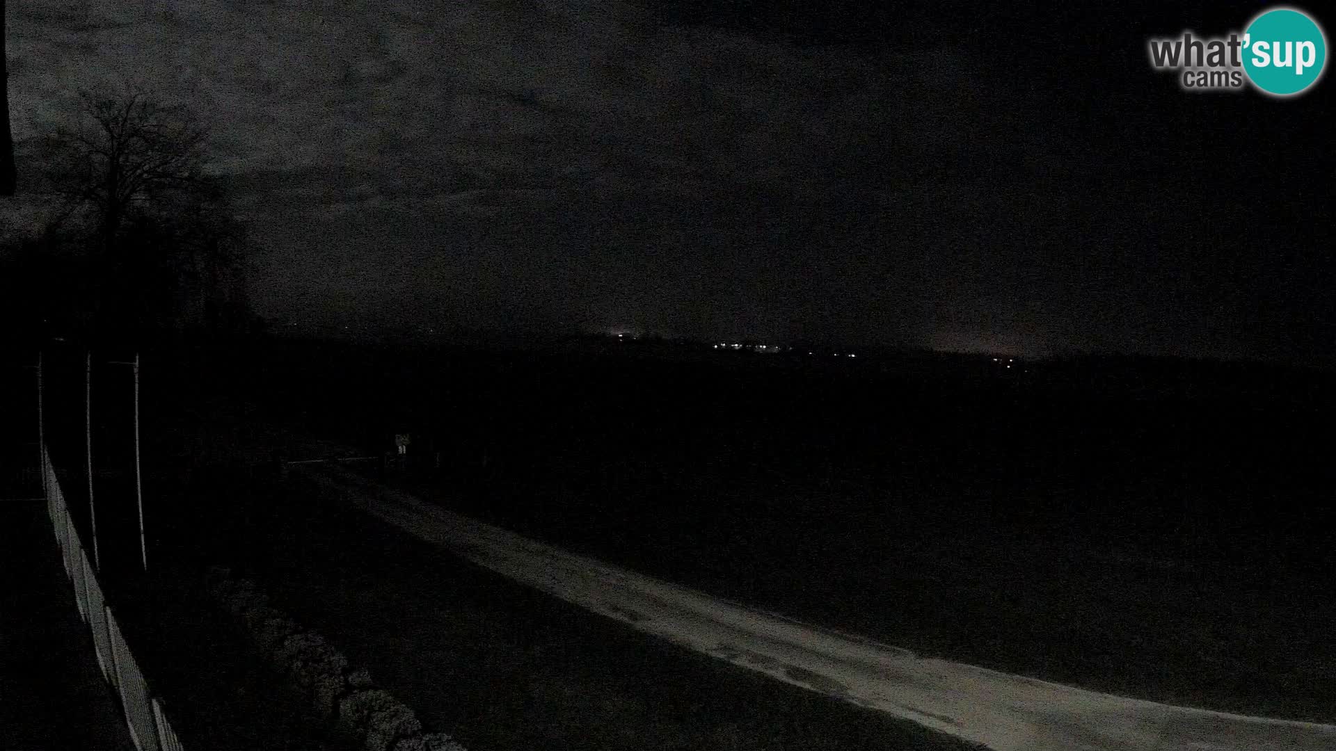 Aérodrome de Celje Webcam | LJCL | Slovénie