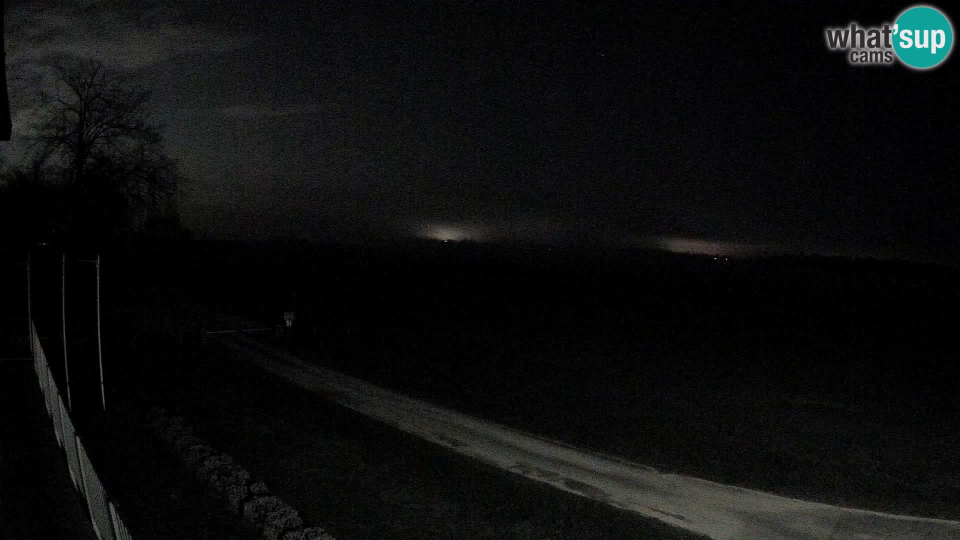 Aérodrome de Celje Webcam | LJCL | Slovénie