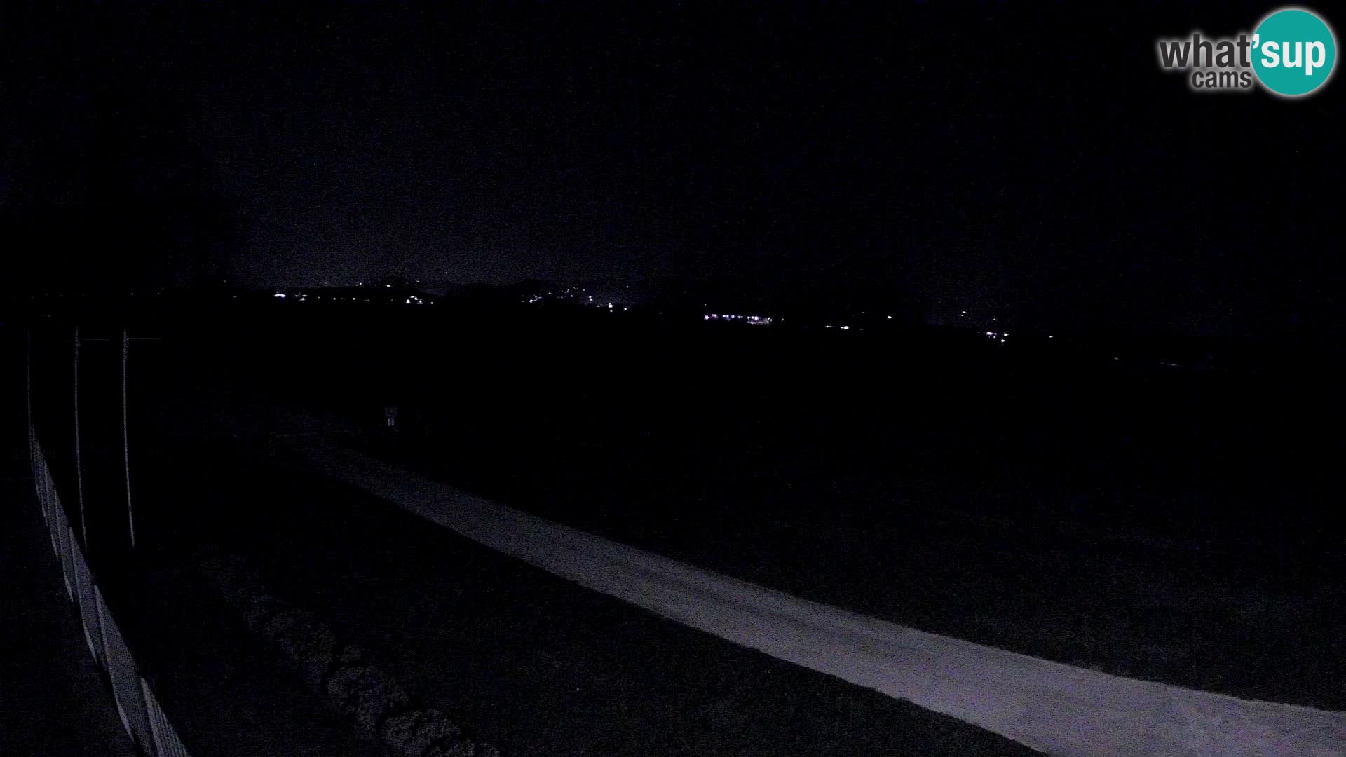 Aeródromo de Celje webcam | LJCL | Eslovenia