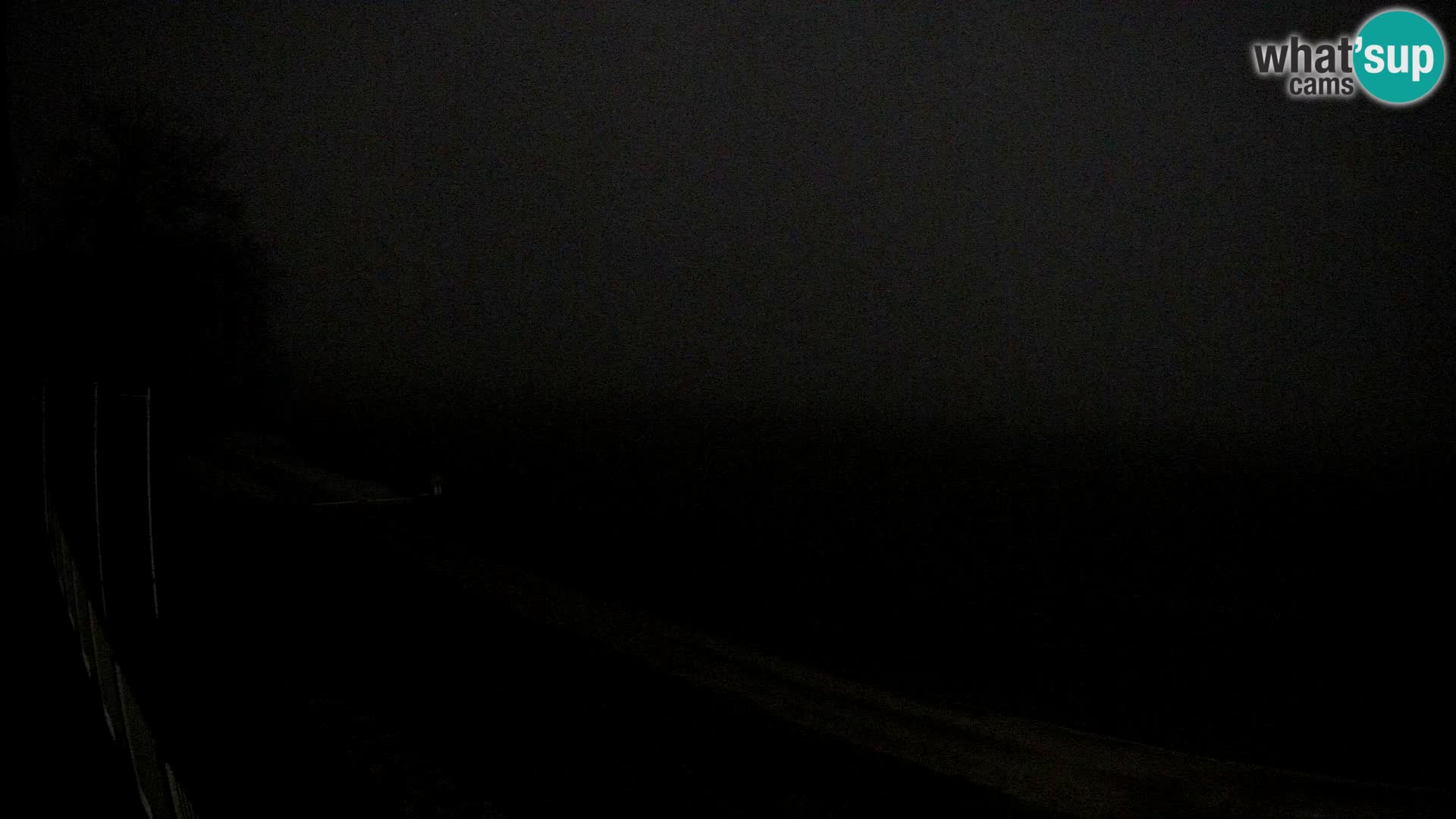 Aérodrome de Celje Webcam | LJCL | Slovénie