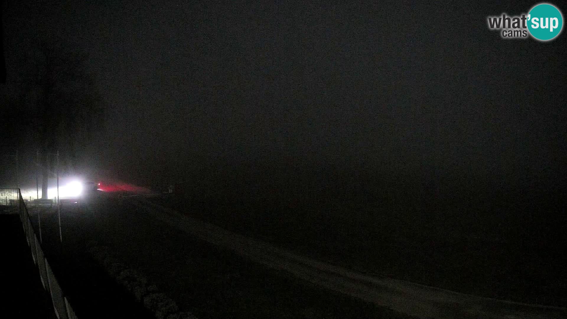 Flugplatz Celje Webcam | LJCL | Slowenien