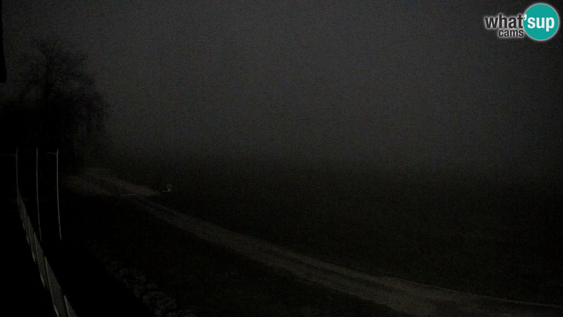 Celje Airfield livecam | LJCL | Slovenia