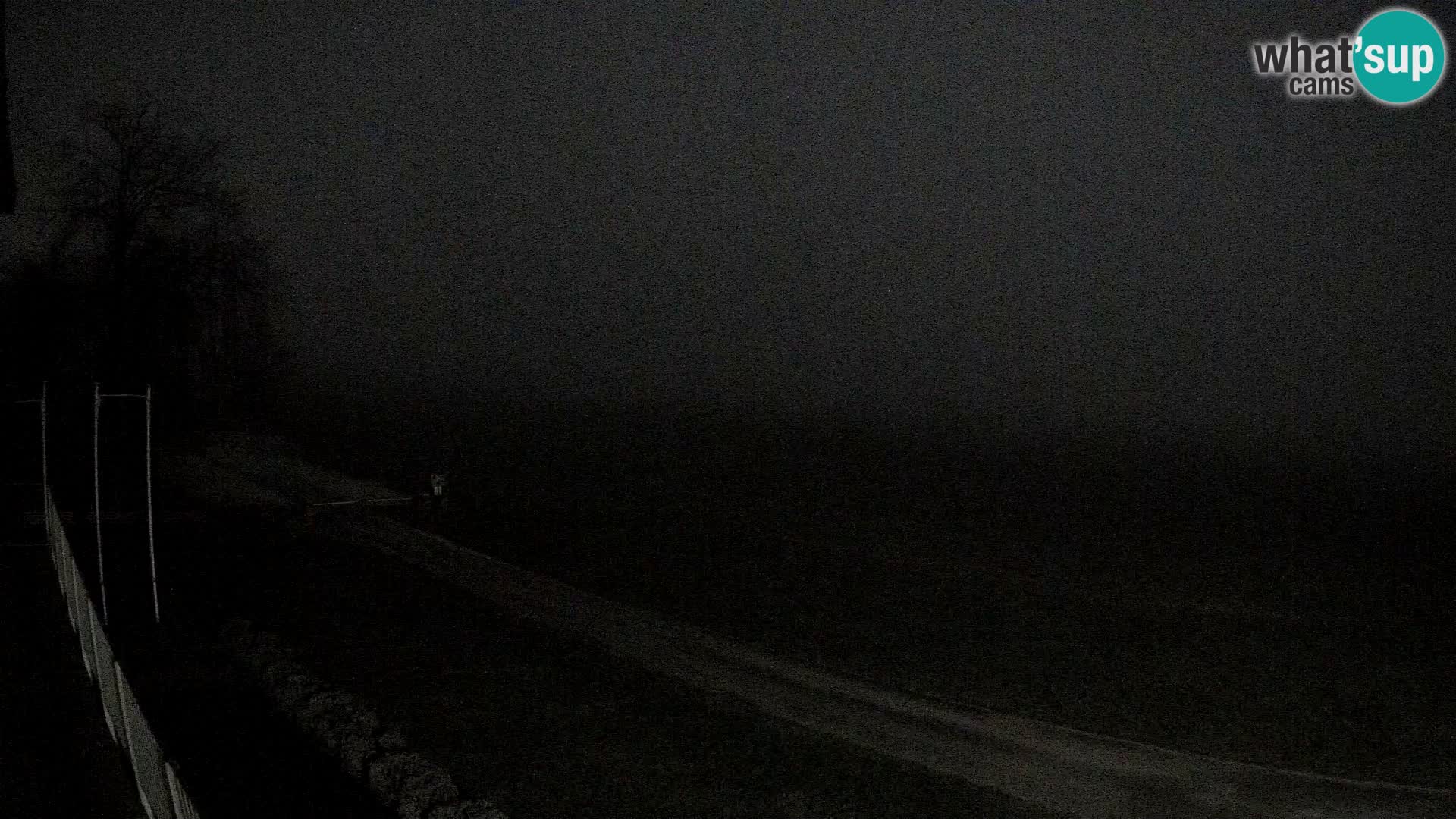 Flugplatz Celje Webcam | LJCL | Slowenien