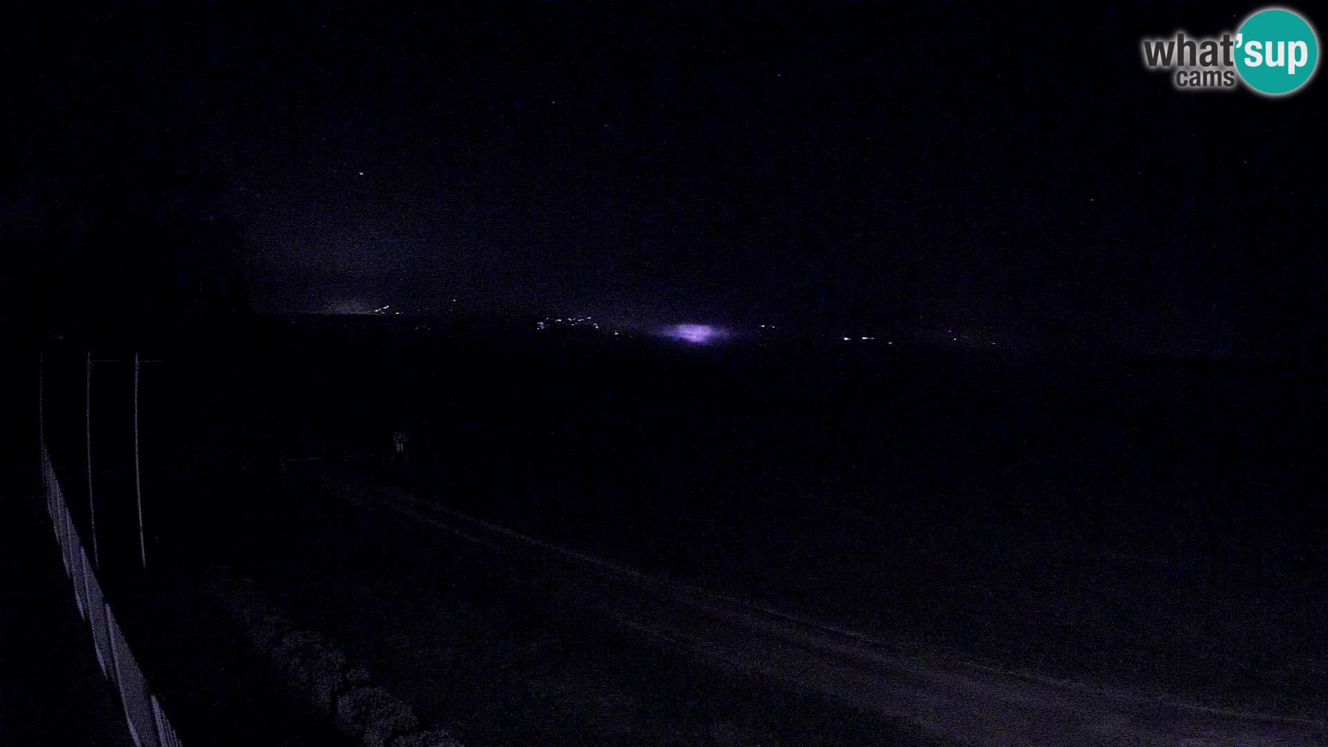 Spletna kamera Aeroklub Celje | LJCL