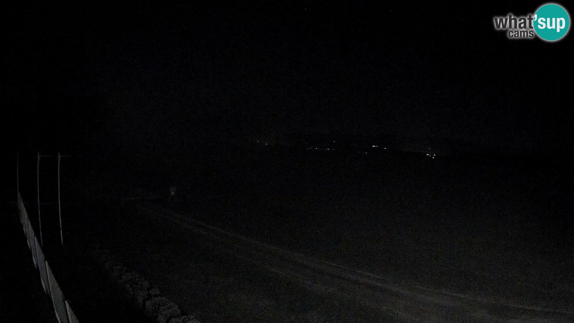 Flugplatz Celje Webcam | LJCL | Slowenien