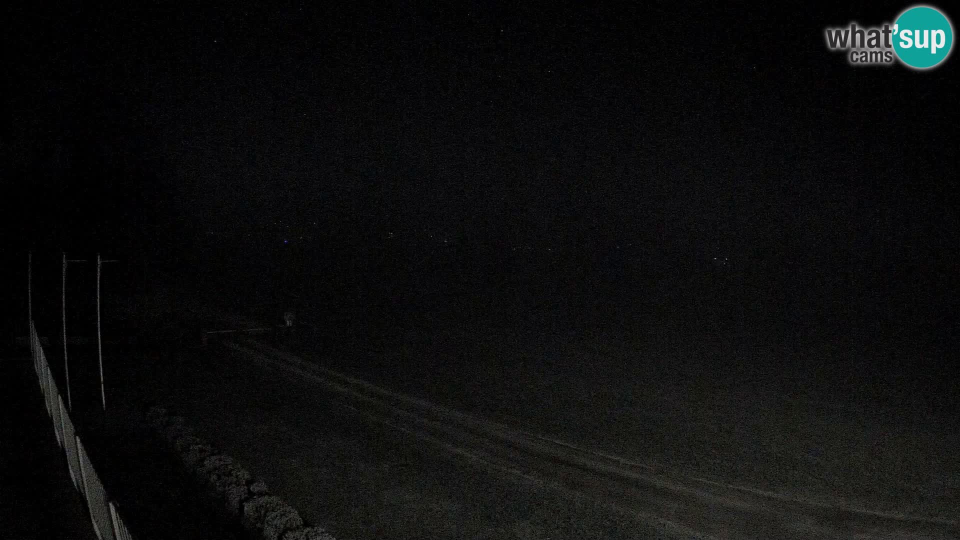 Aeroporto Celje Webcam | LJCL | Slovenia