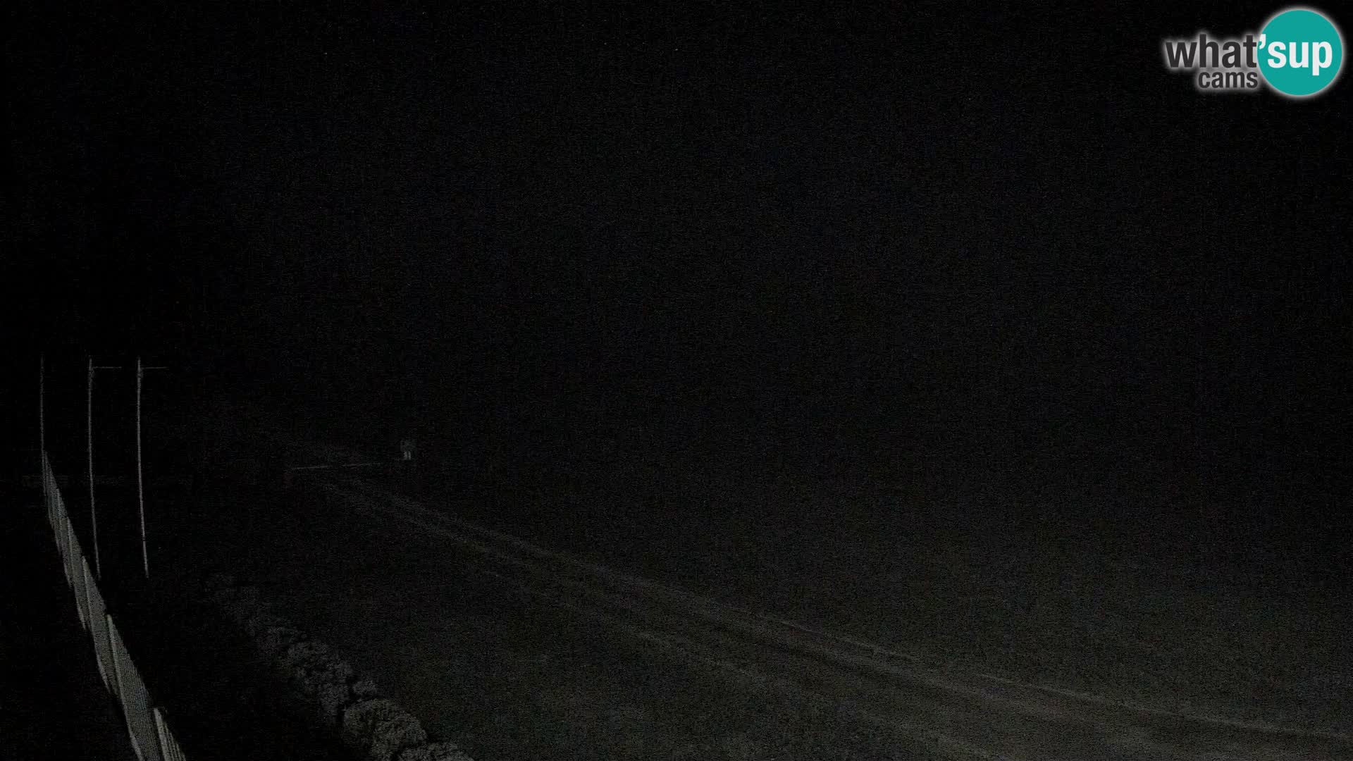 Flugplatz Celje Webcam | LJCL | Slowenien