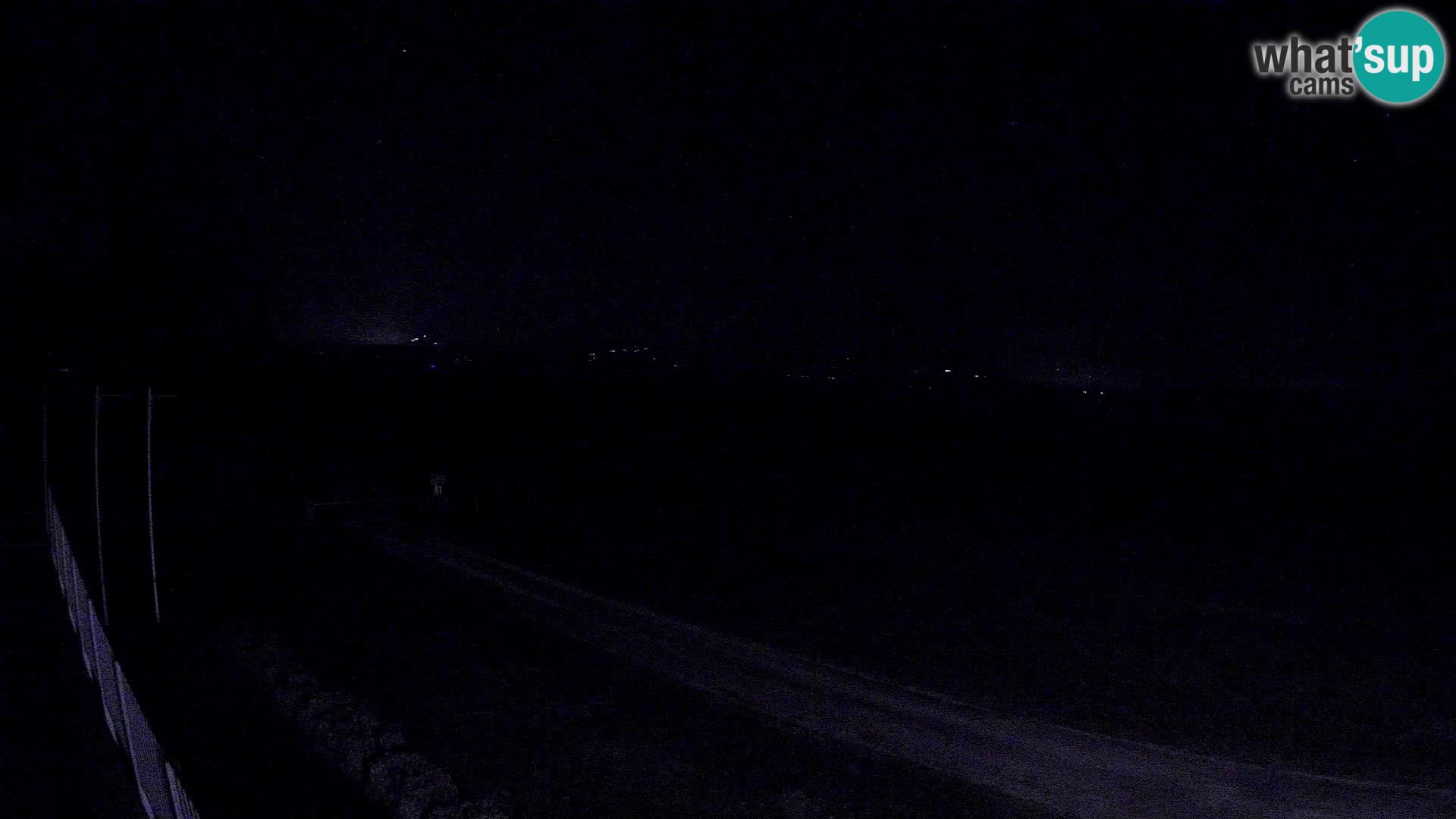 Flugplatz Celje Webcam | LJCL | Slowenien