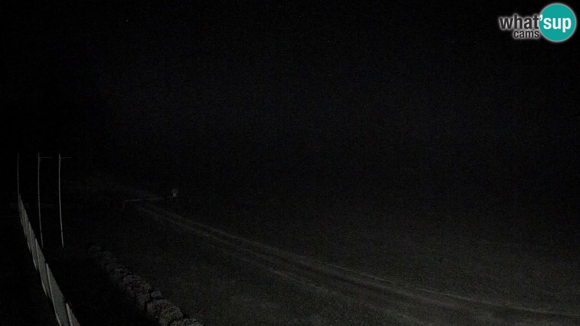 Celje Airfield livecam | LJCL | Slovenia