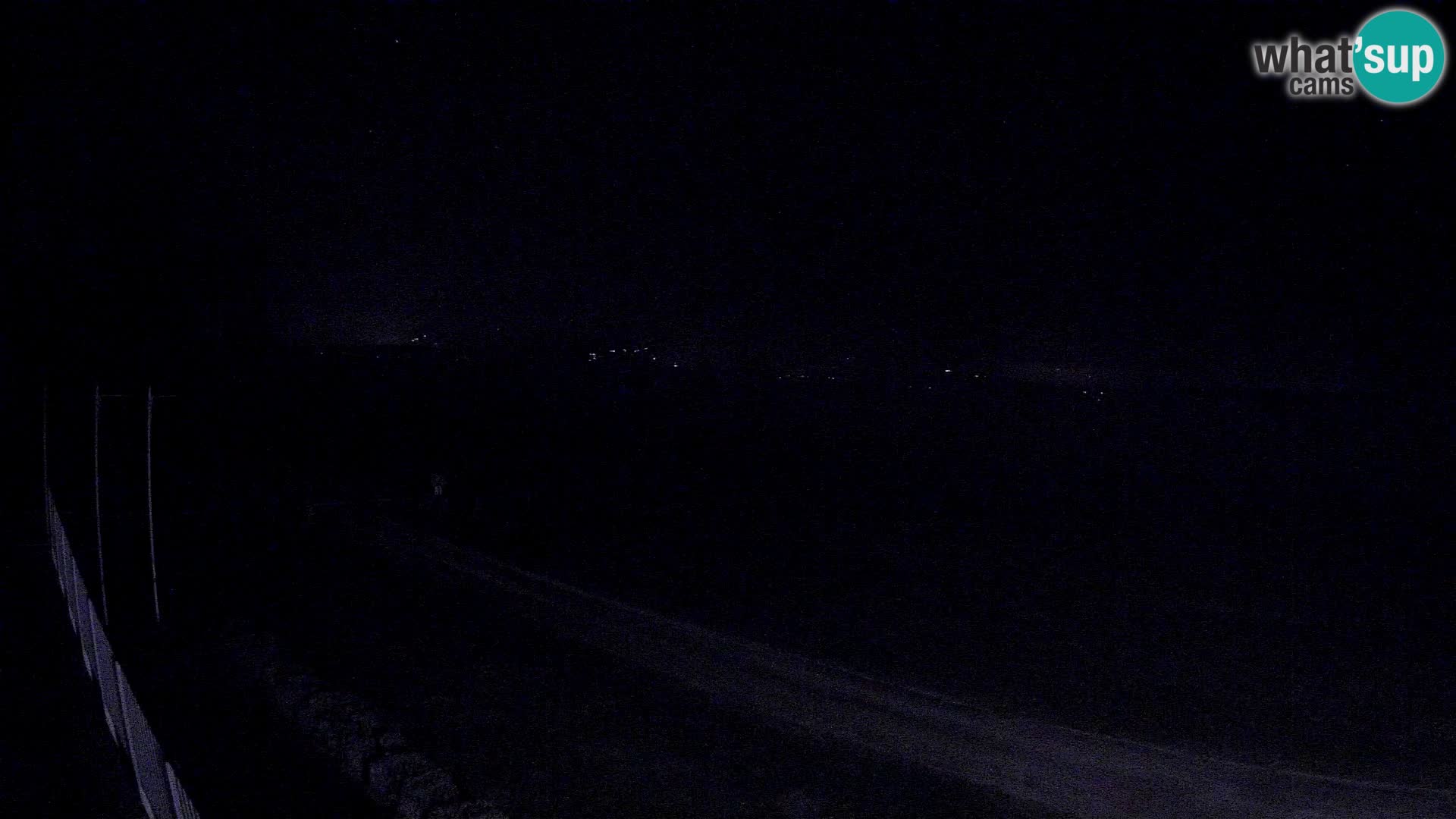 Zračna luka Celje Web kamera | LJCL | Slovenia