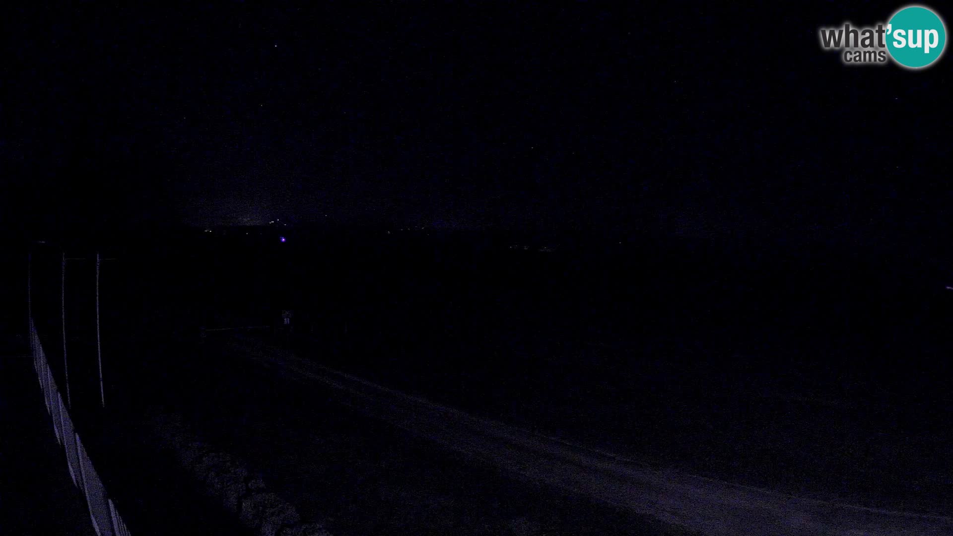 Celje Airfield livecam | LJCL | Slovenia