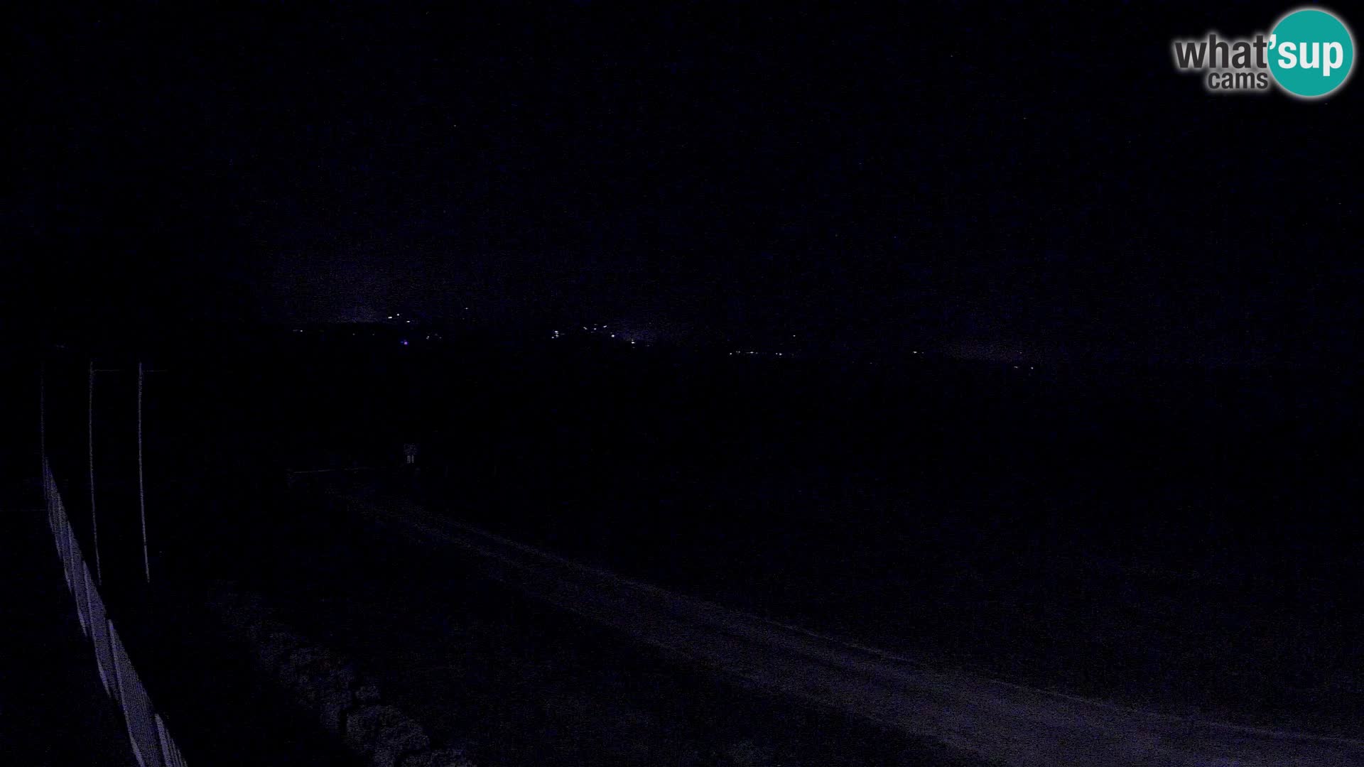 Flugplatz Celje Webcam | LJCL | Slowenien