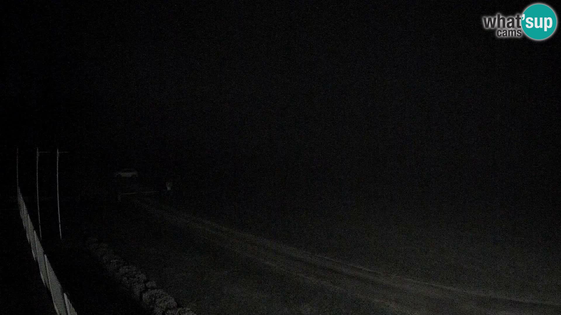 Spletna kamera Aeroklub Celje | LJCL