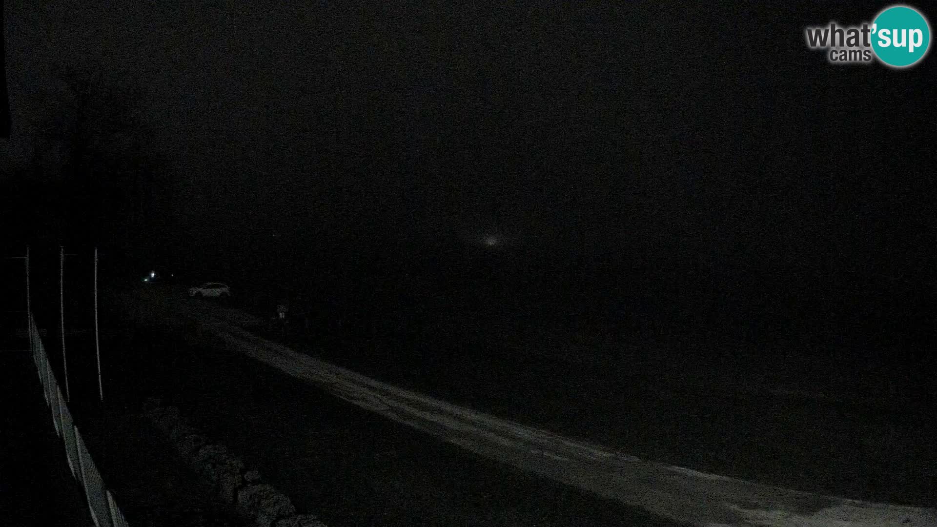 Flugplatz Celje Webcam | LJCL | Slowenien