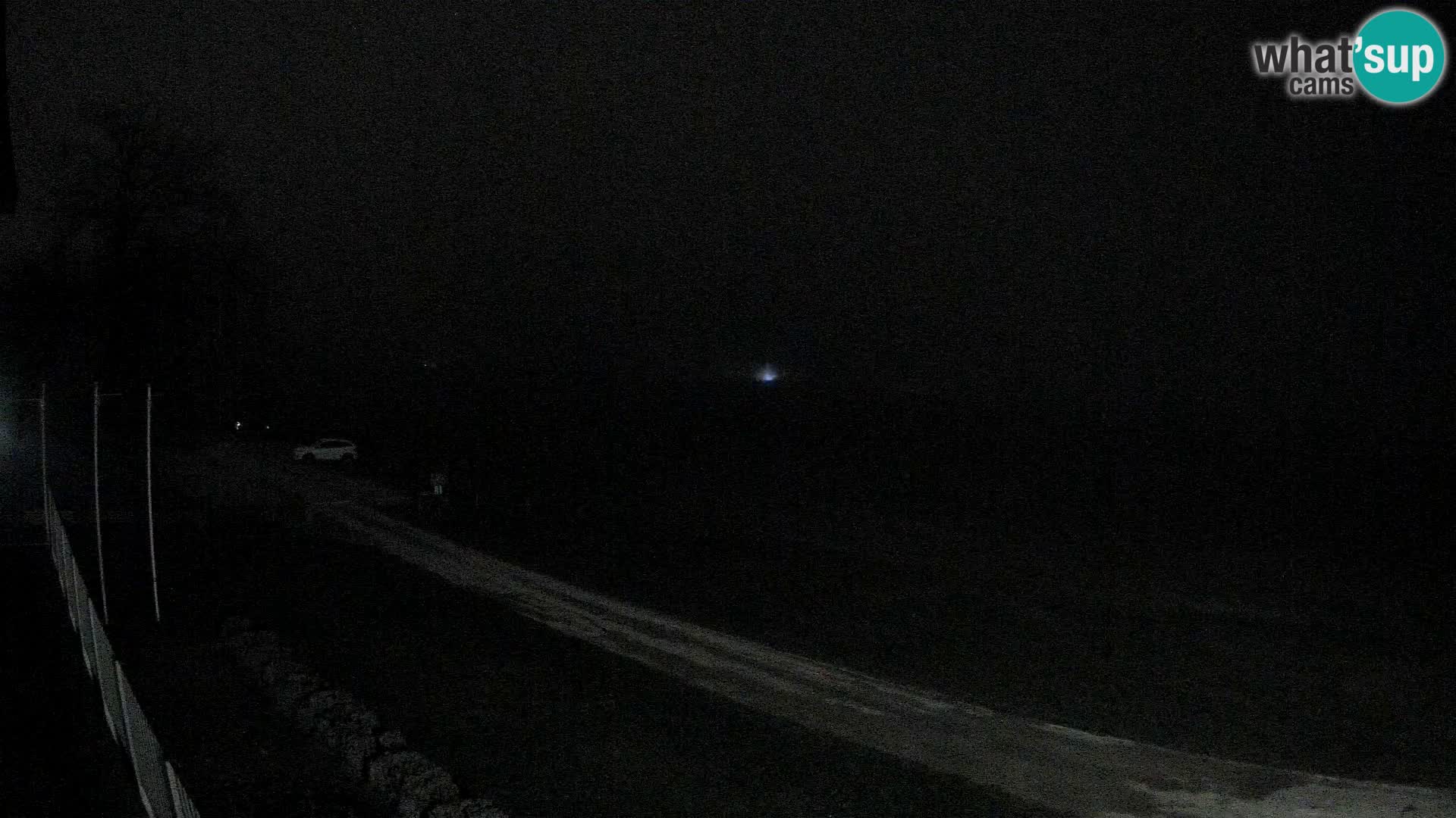 Aeródromo de Celje webcam | LJCL | Eslovenia