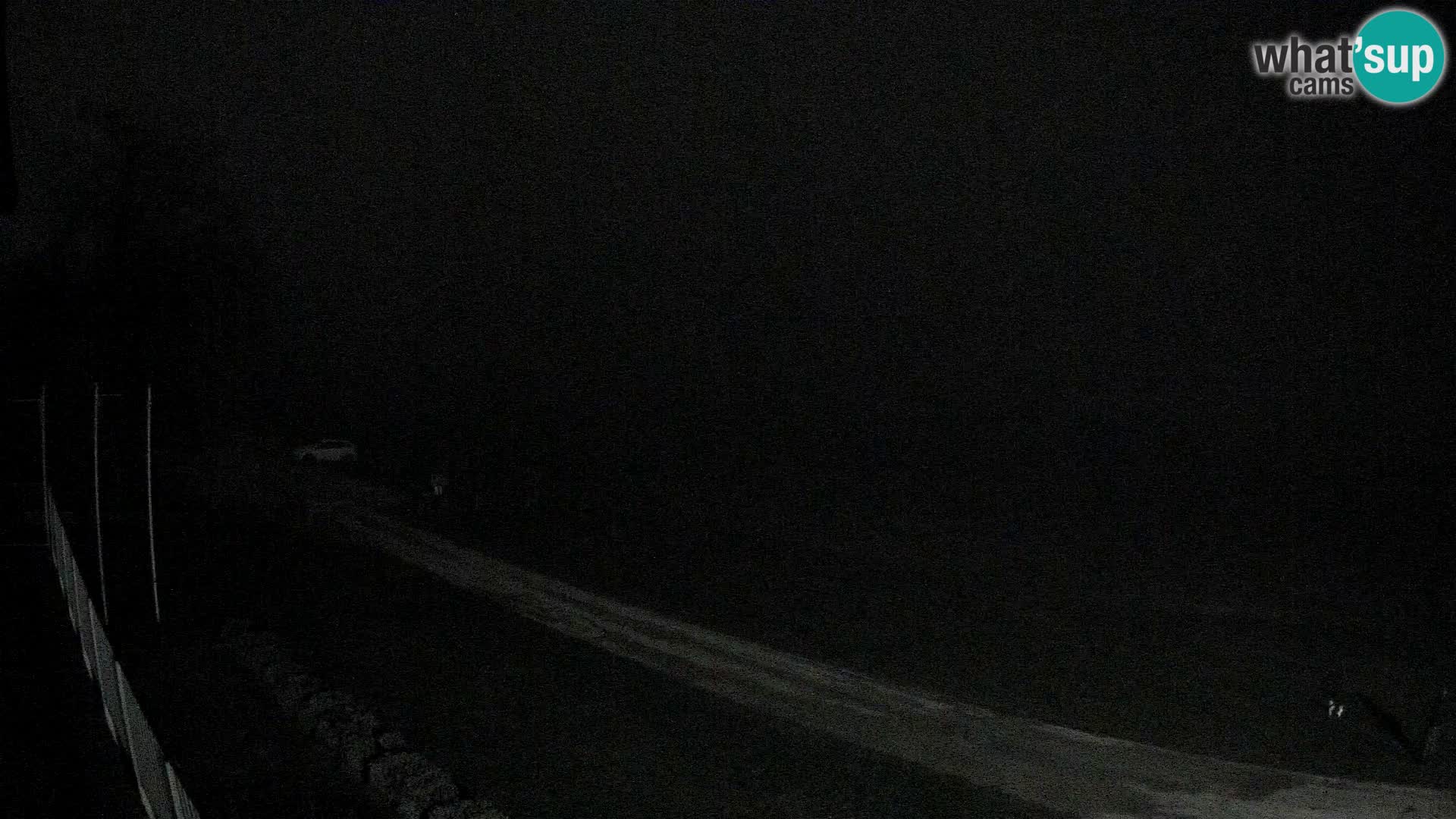 Celje Airfield livecam | LJCL | Slovenia