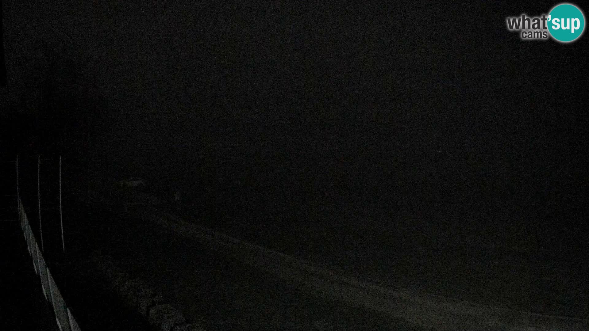 Flugplatz Celje Webcam | LJCL | Slowenien