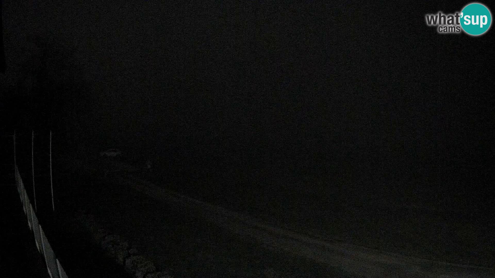 Celje Airfield livecam | LJCL | Slovenia